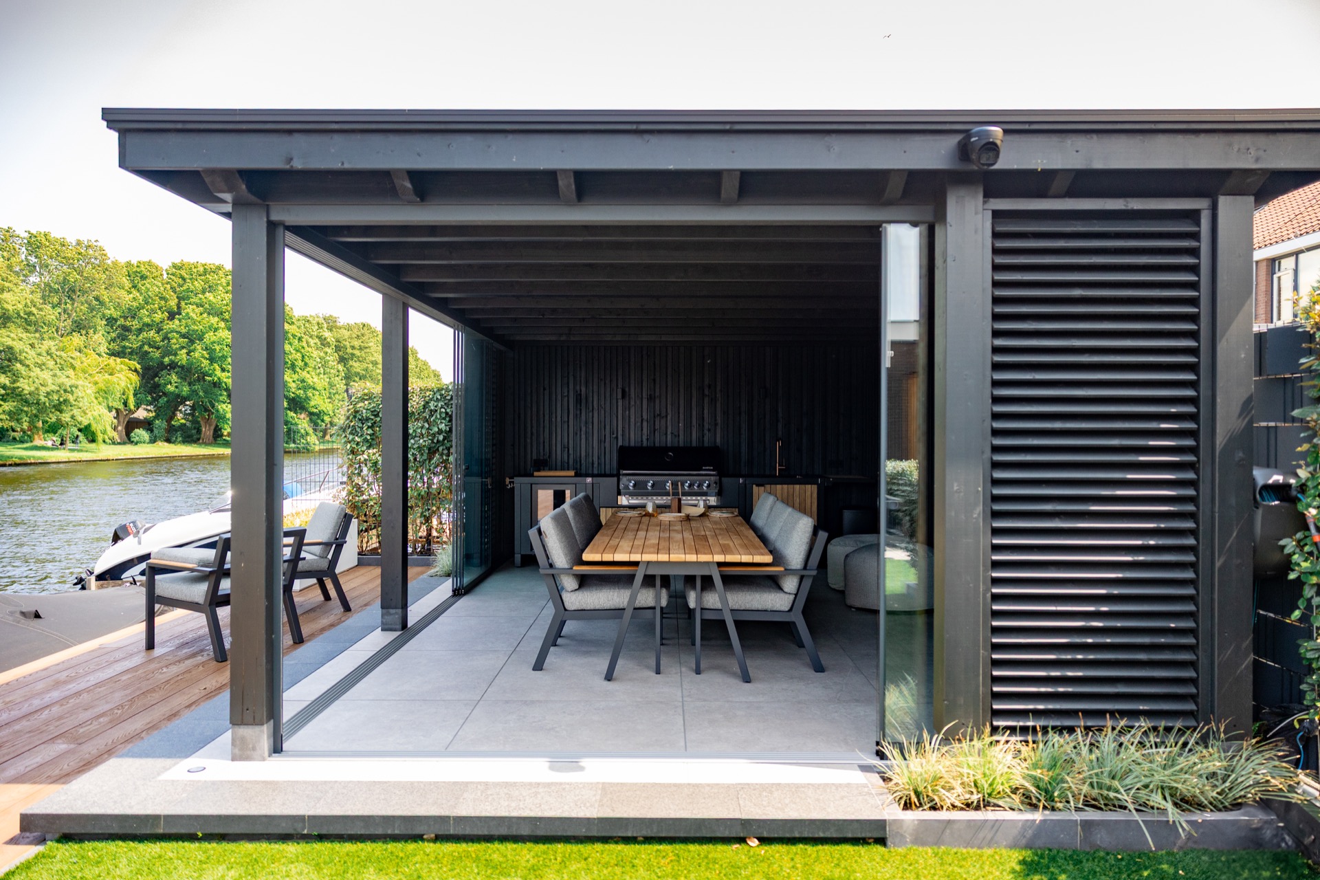 Luxury, Design, Exclusive, Modern, Custom Made, Special, Beautiful