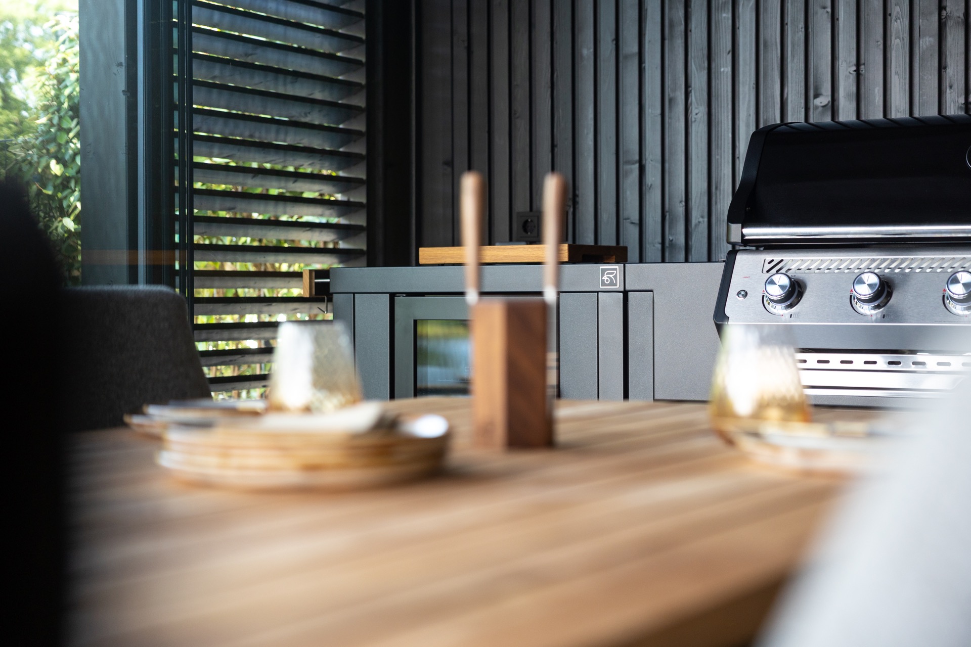 Luxury, Design, Exclusive, Modern, Custom Made, Special, Beautiful