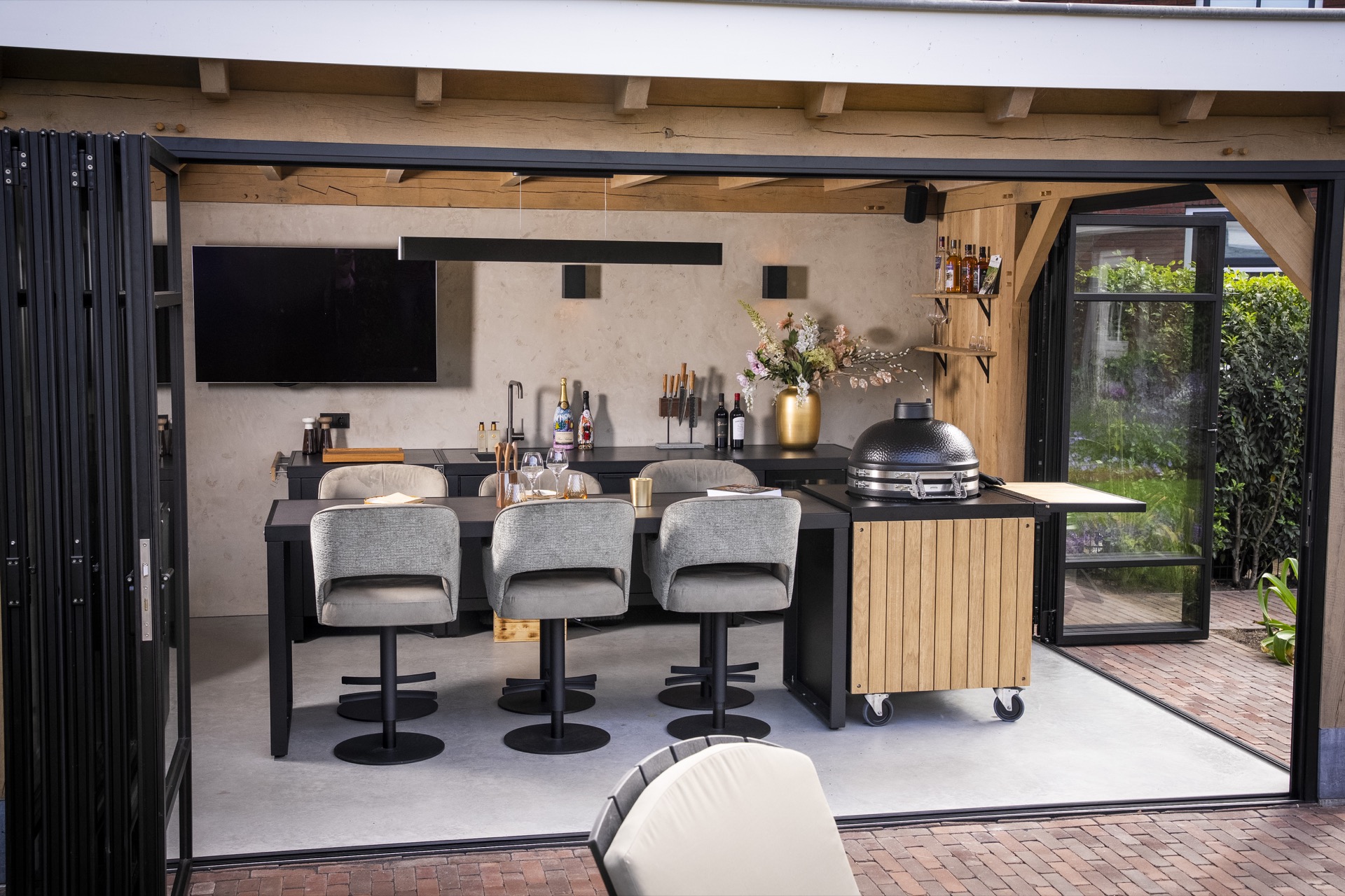 Luxury, Design, Exclusive, Modern, Custom Made, Special, Beautiful