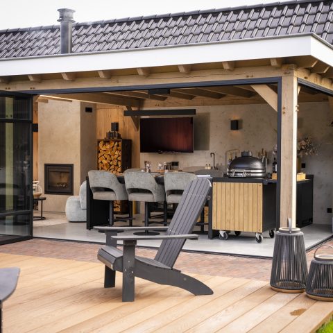 Luxe, Design, Exclusief, Modern, Maatwerk, Bijzondere, Mooie