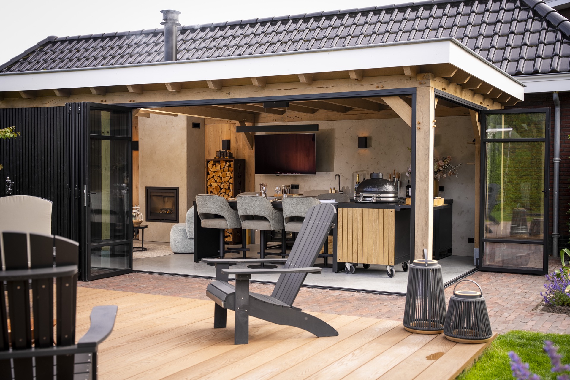 Luxury, Design, Exclusive, Modern, Custom Made, Special, Beautiful