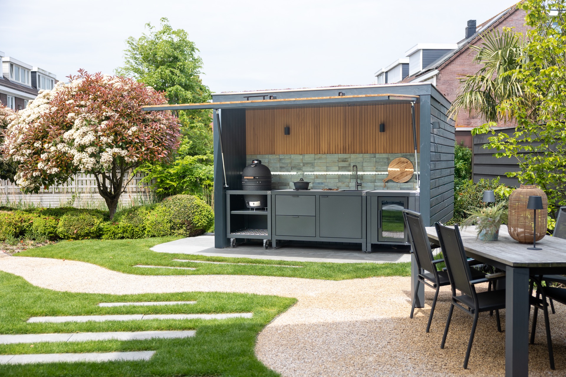Luxury, Design, Exclusive, Modern, Custom Made, Special, Beautiful