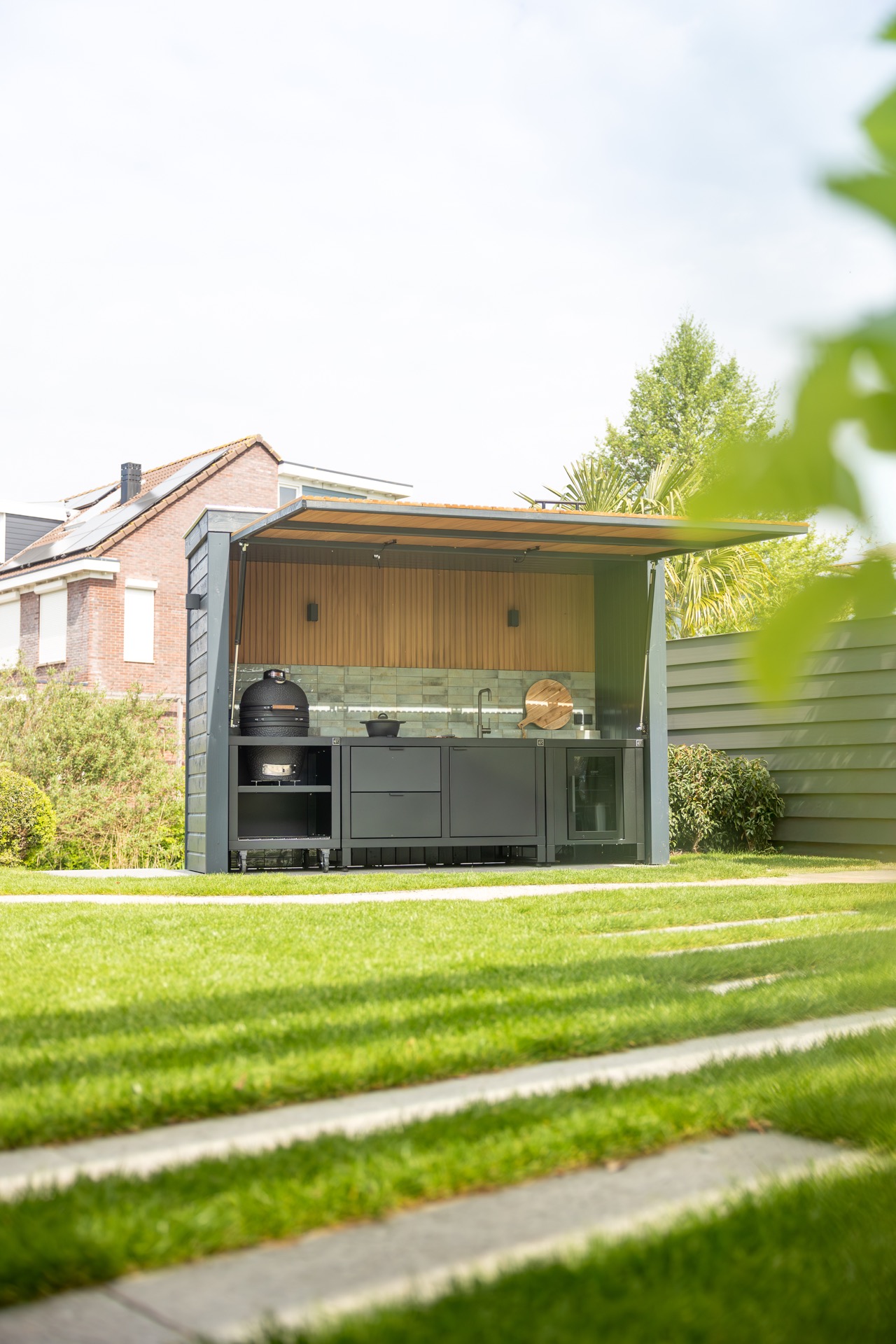 Luxury, Design, Exclusive, Modern, Custom Made, Special, Beautiful
