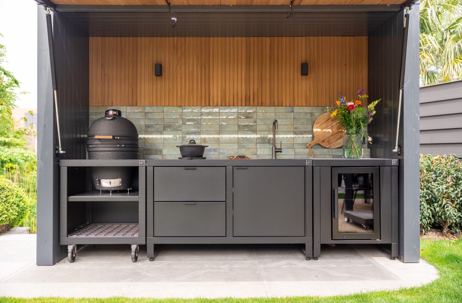 Luxury, Design, Exclusive, Modern, Custom Made, Special, Beautiful