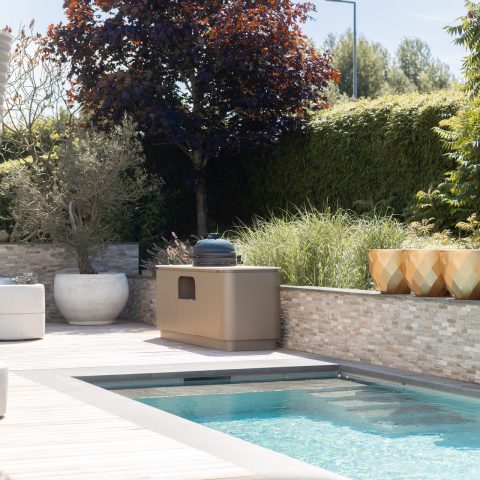 Luxe, Design, Exclusief, Modern, Maatwerk, Bijzondere, Mooie
