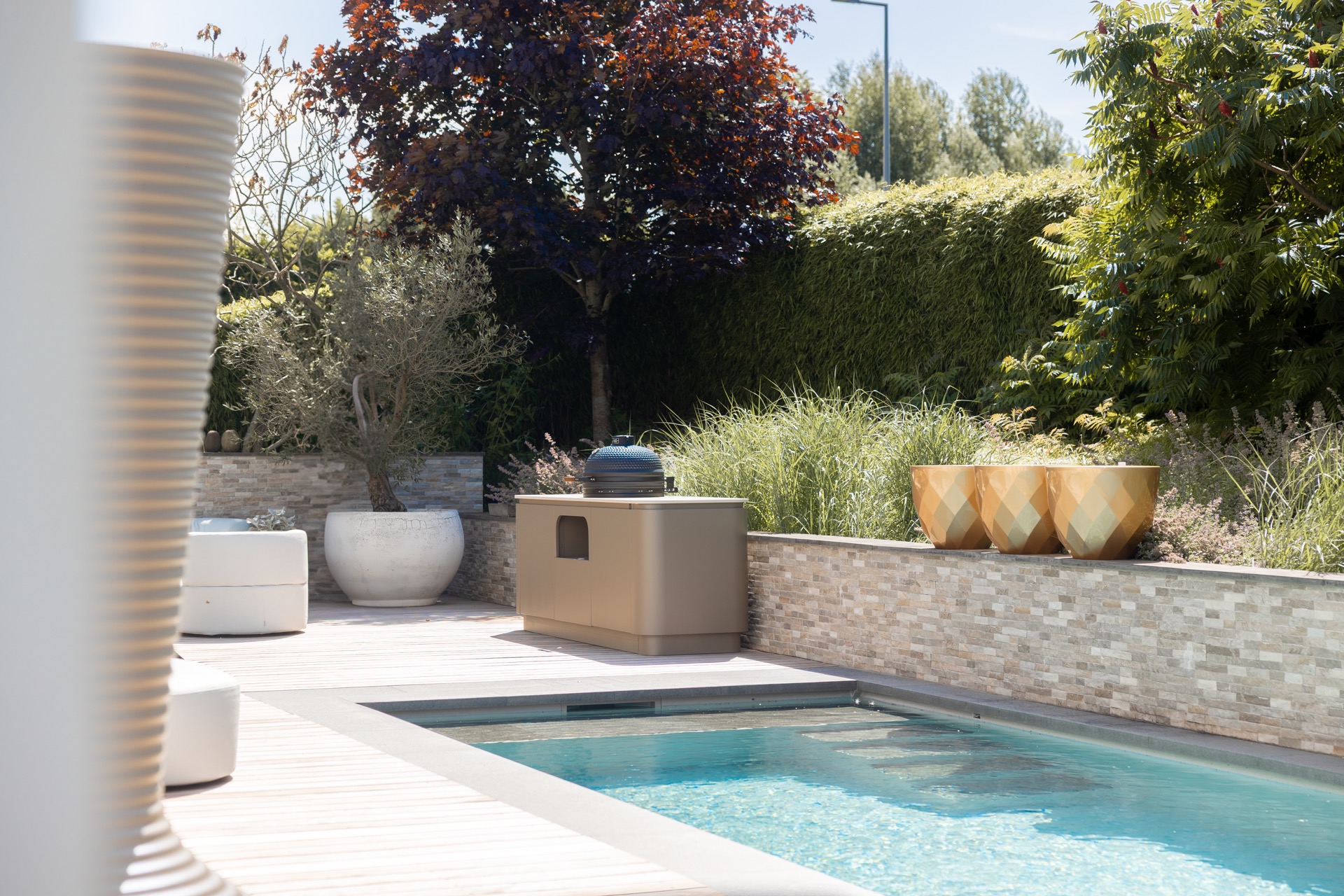 Luxury, Design, Exclusive, Modern, Custom Made, Special, Beautiful