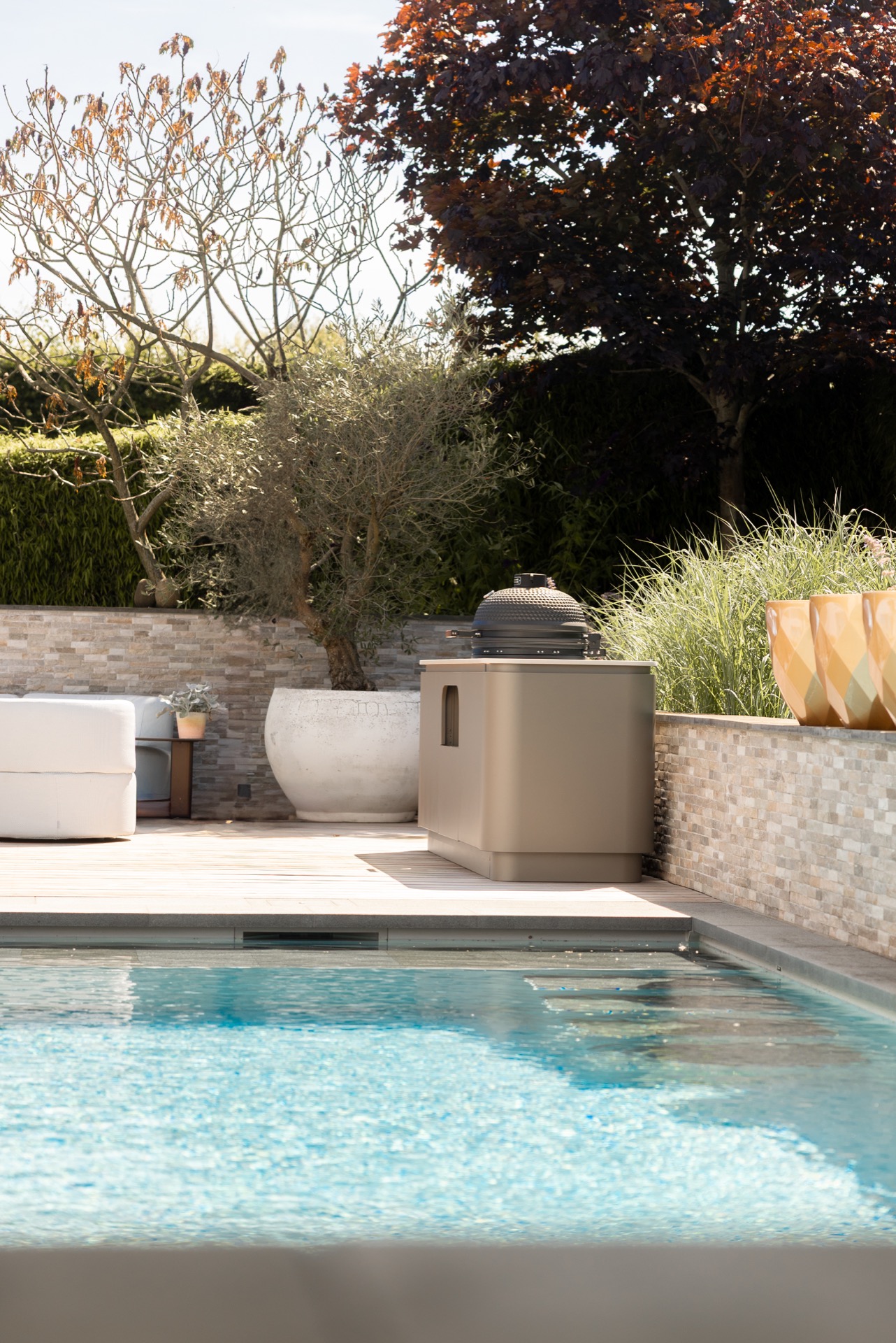 Luxury, Design, Exclusive, Modern, Custom Made, Special, Beautiful