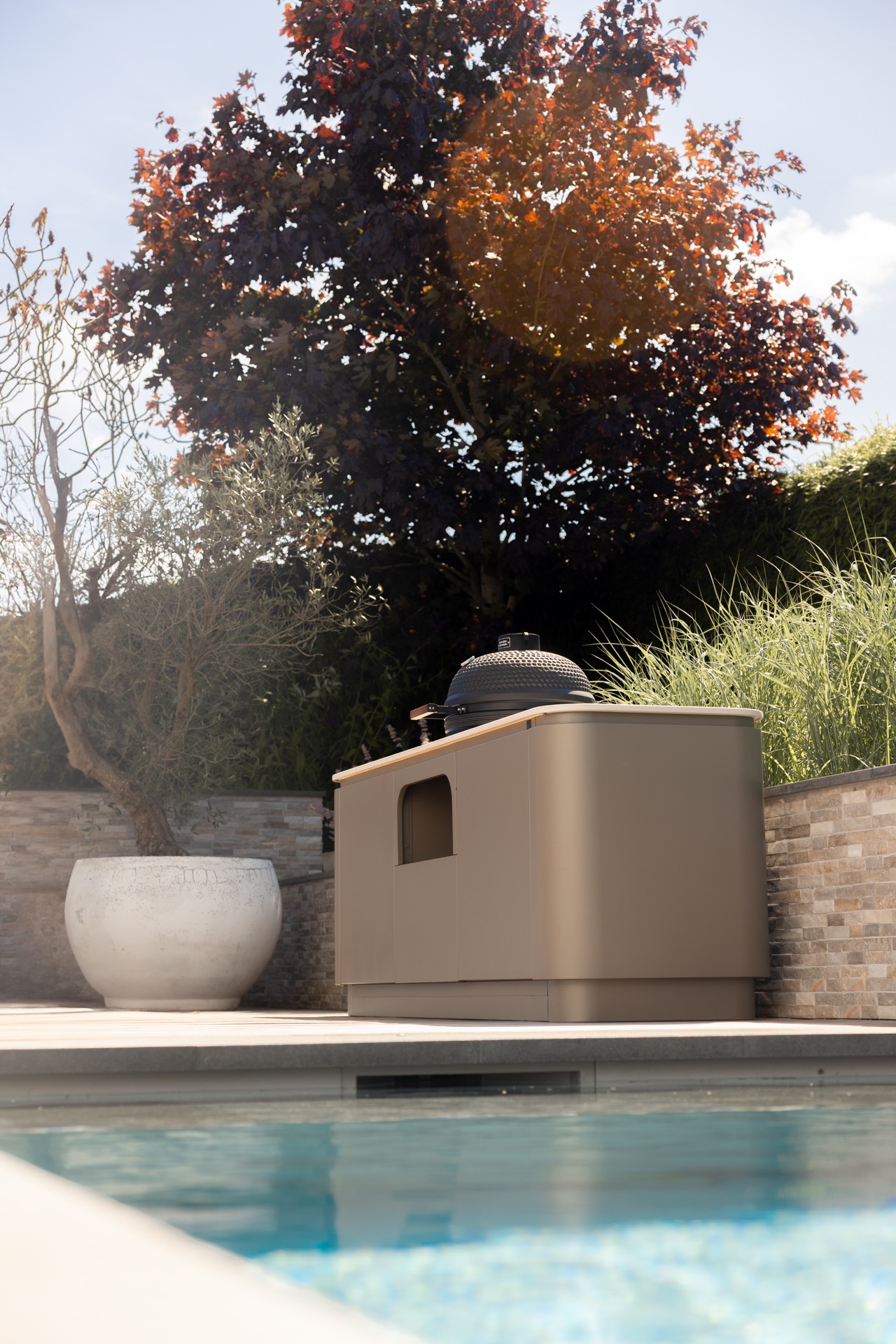Luxury, Design, Exclusive, Modern, Custom Made, Special, Beautiful