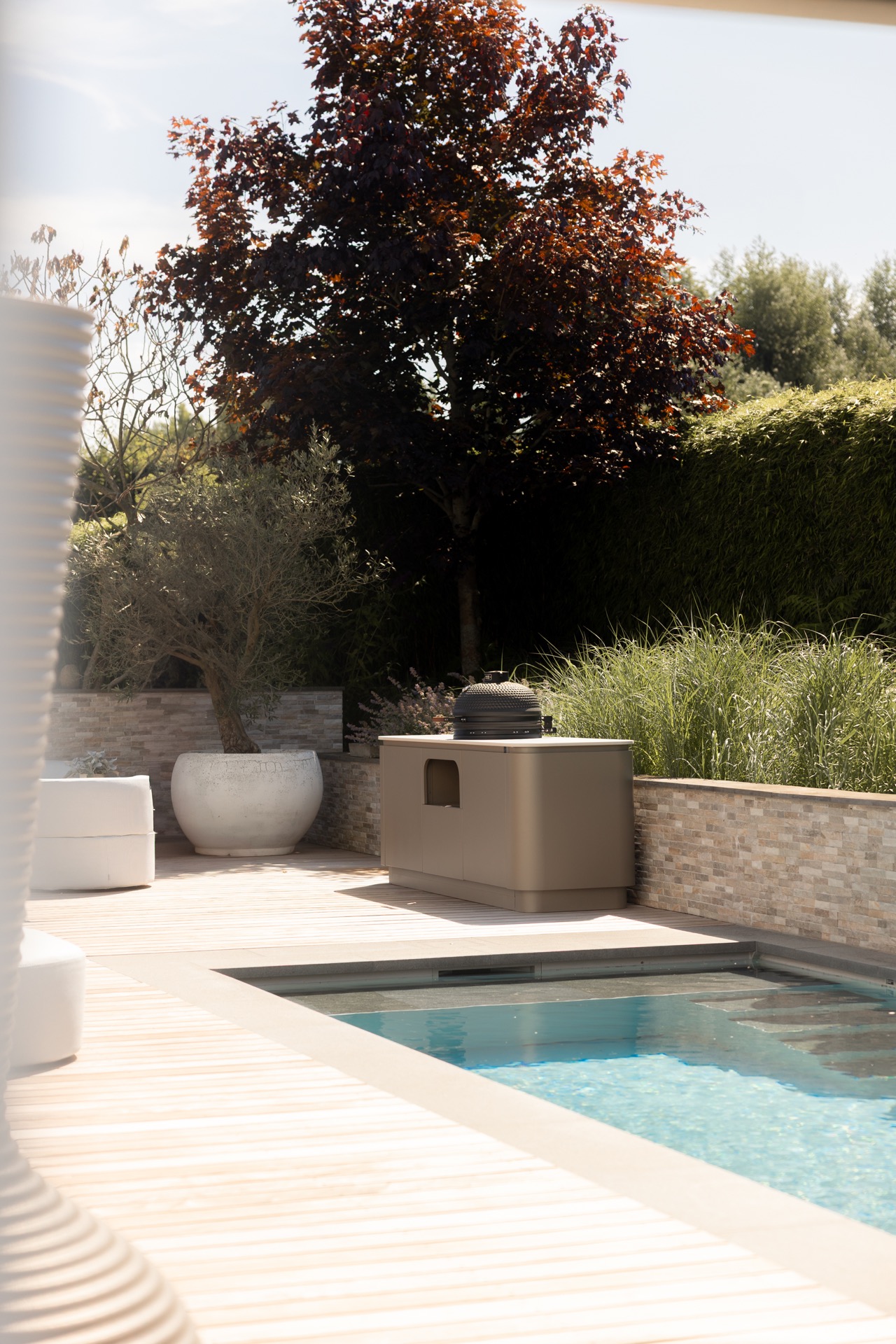 Luxury, Design, Exclusive, Modern, Custom Made, Special, Beautiful