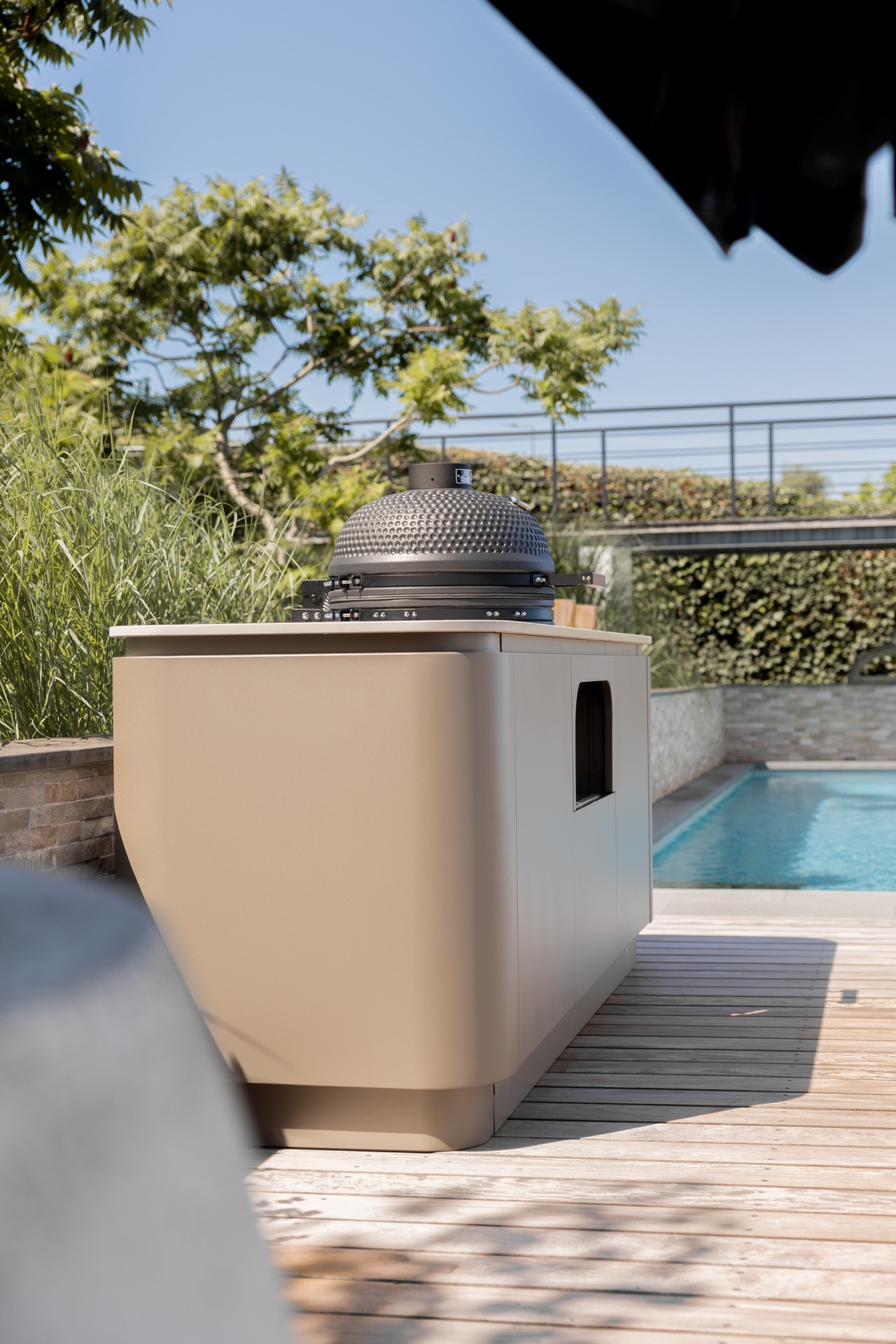 Luxury, Design, Exclusive, Modern, Custom Made, Special, Beautiful