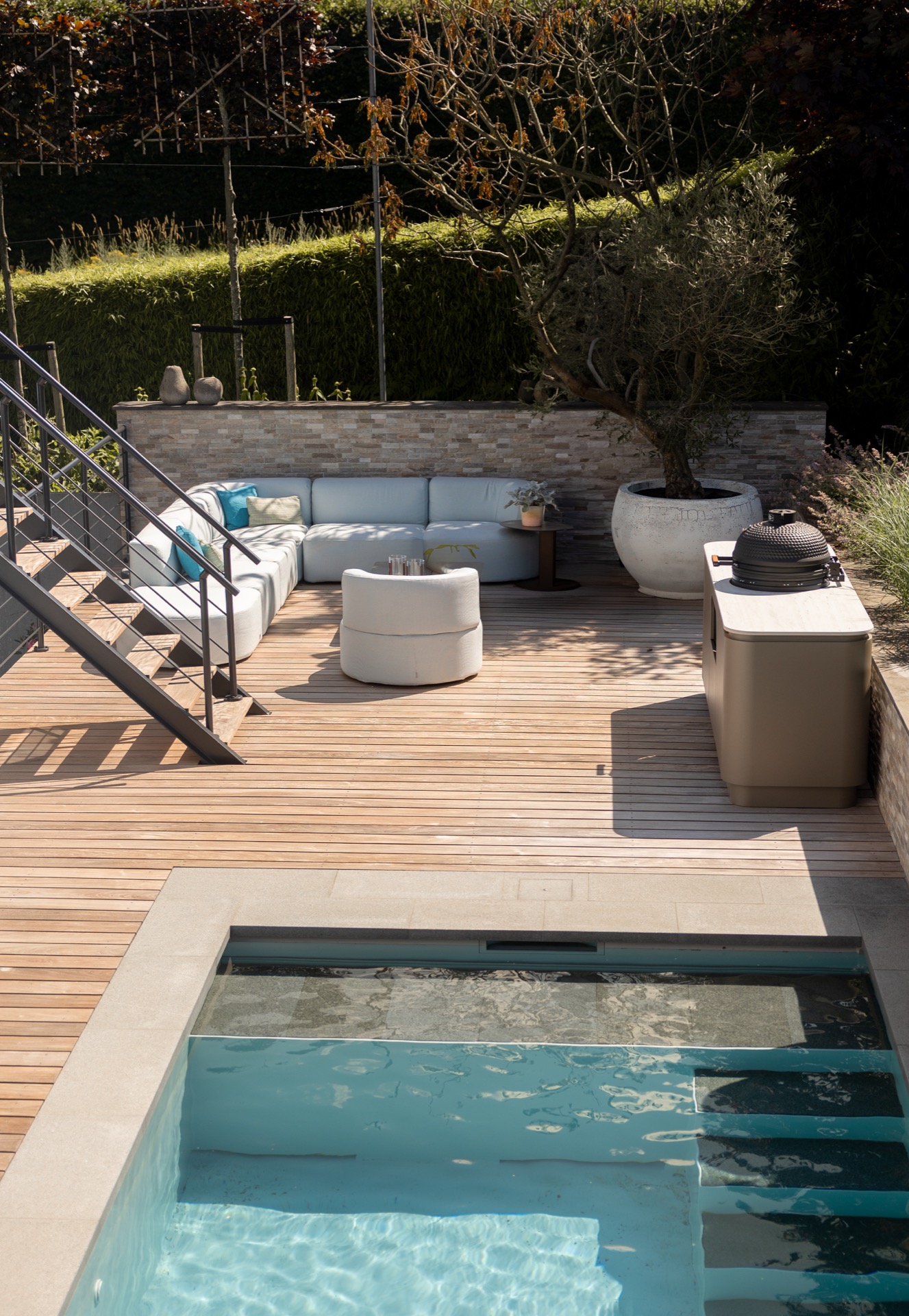 Luxury, Design, Exclusive, Modern, Custom Made, Special, Beautiful