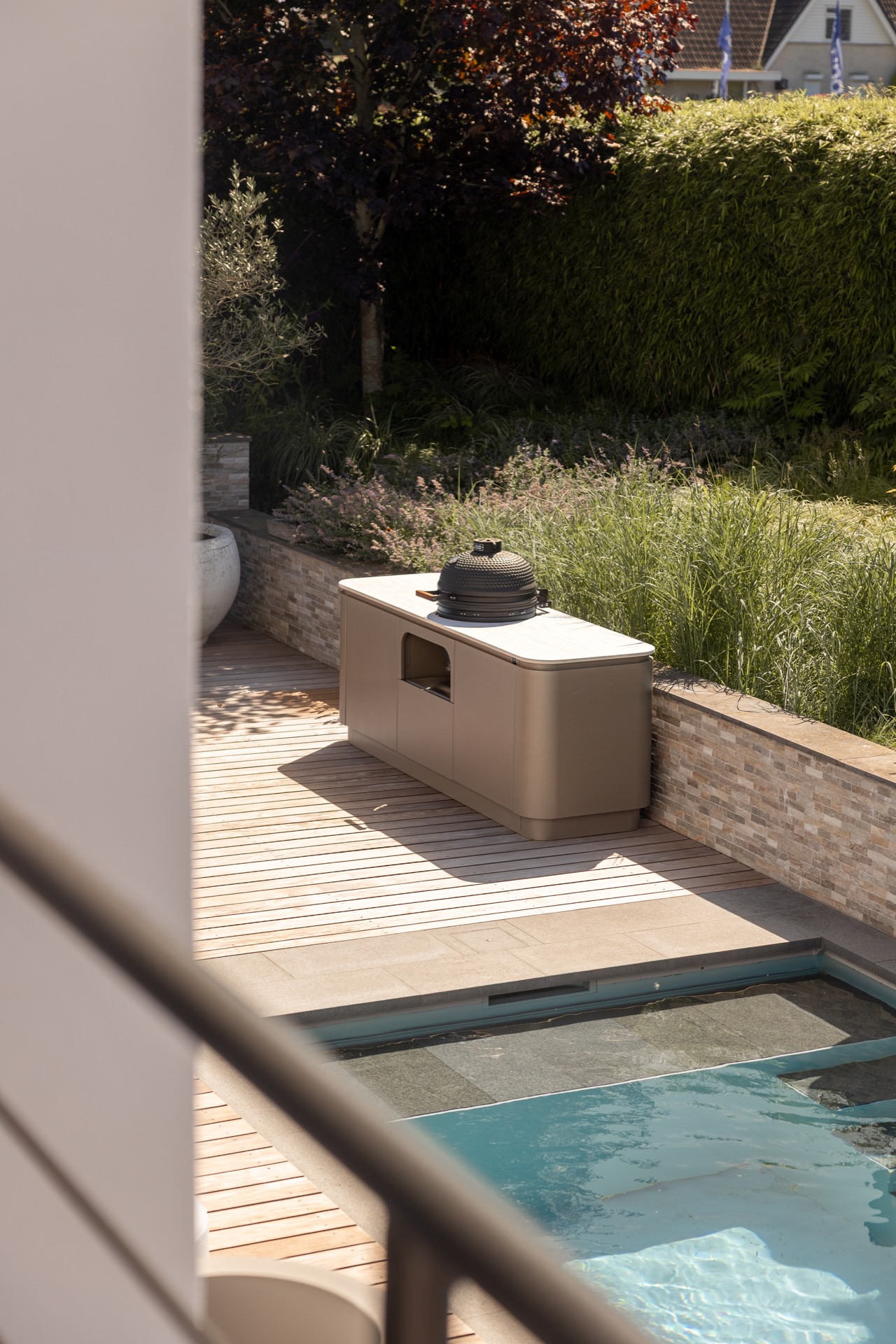 Luxury, Design, Exclusive, Modern, Custom Made, Special, Beautiful