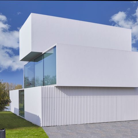 Luxe, Design, Exclusief, Modern, Maatwerk, Bijzondere, Mooie
