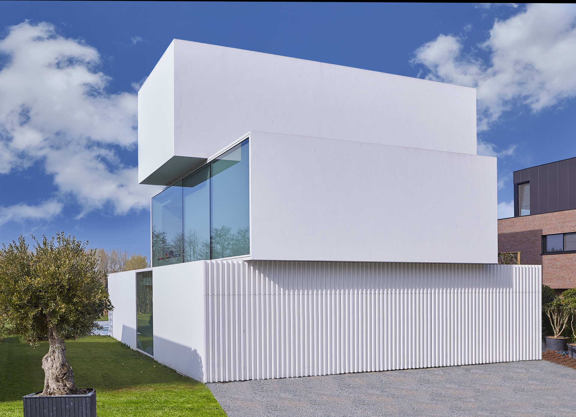 Luxury, Design, Exclusive, Modern, Custom Made, Special, Beautiful