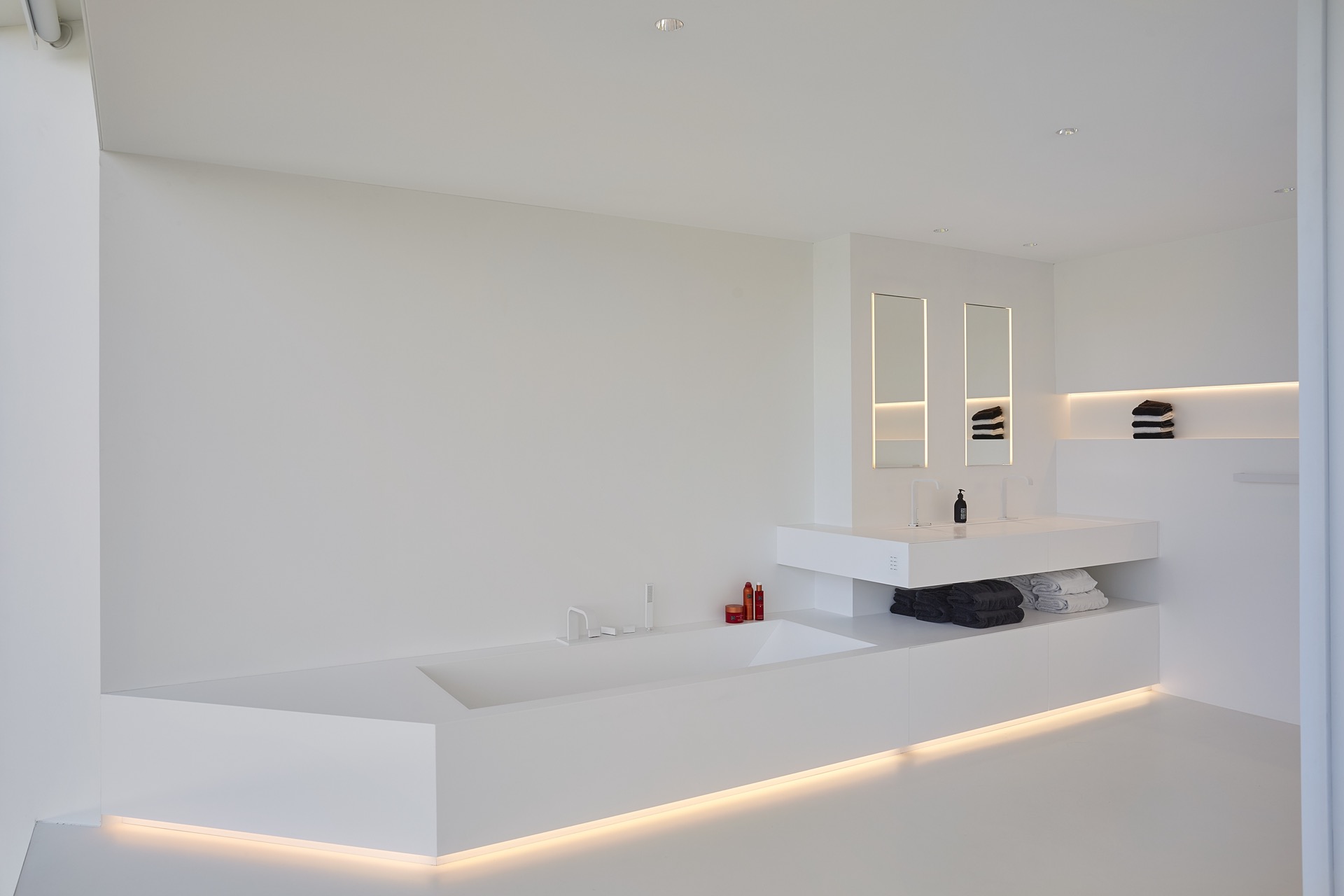 Luxury, Design, Exclusive, Modern, Custom Made, Special, Beautiful