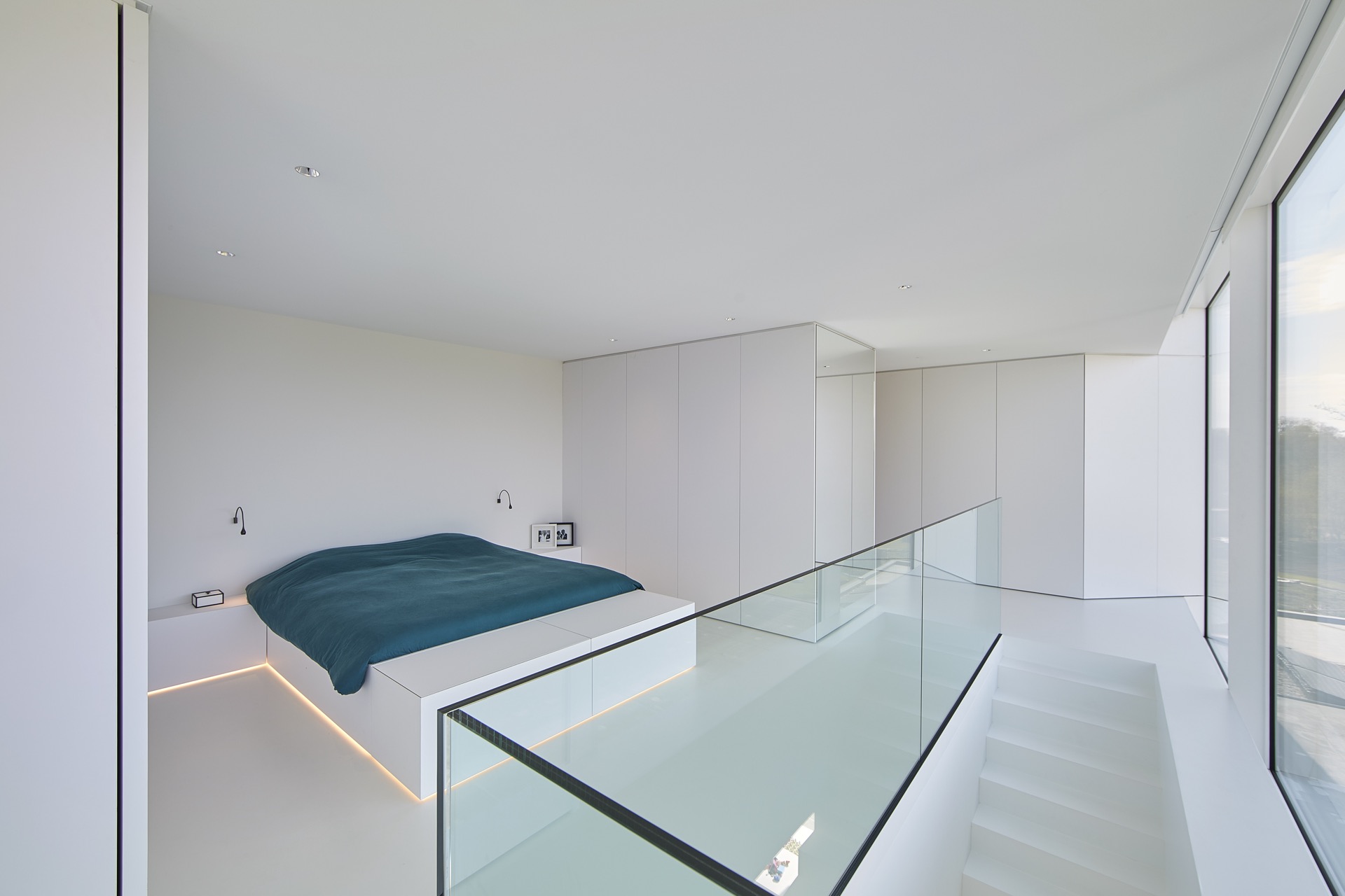 Luxury, Design, Exclusive, Modern, Custom Made, Special, Beautiful