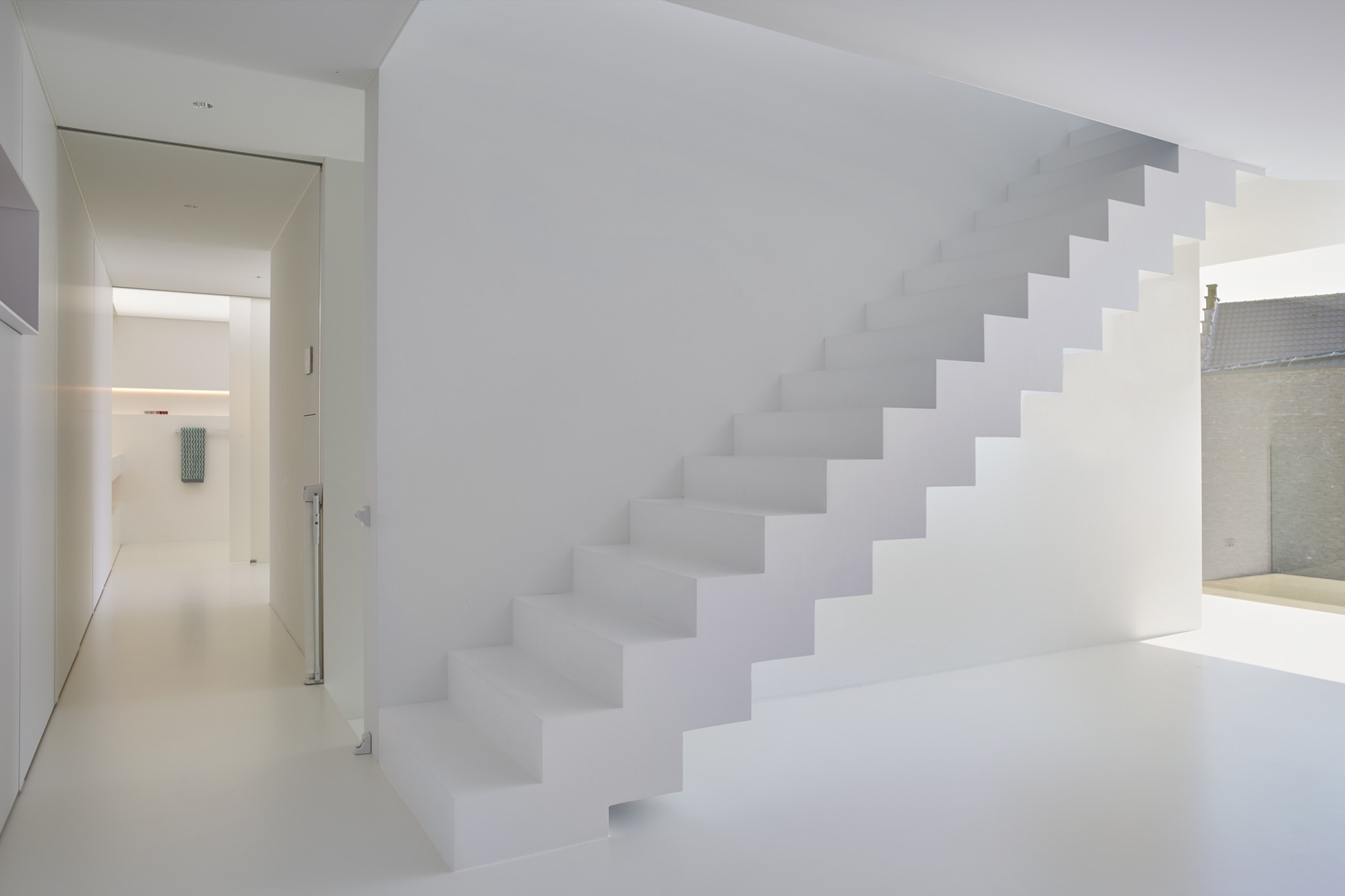 Luxury, Design, Exclusive, Modern, Custom Made, Special, Beautiful