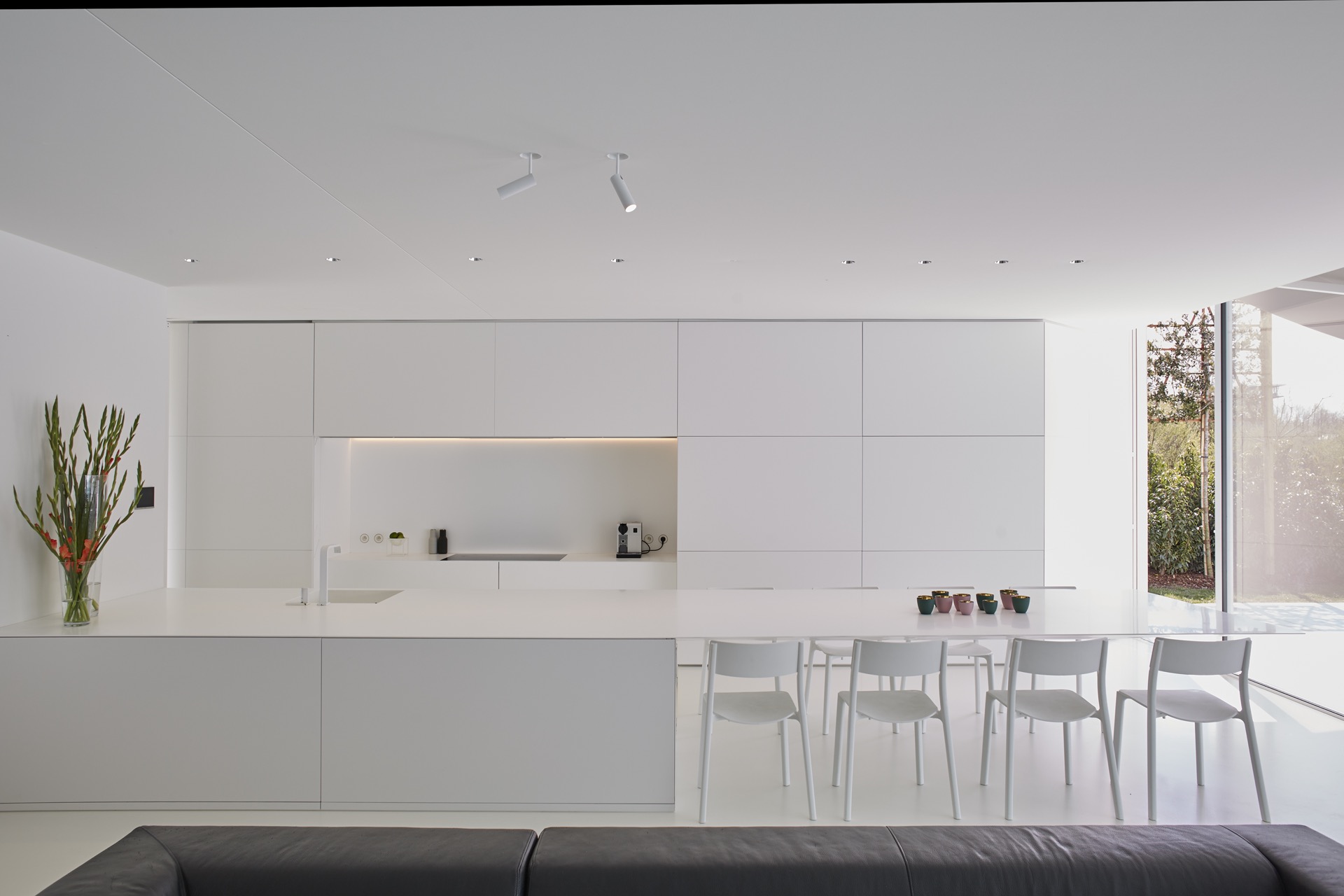 Luxury, Design, Exclusive, Modern, Custom Made, Special, Beautiful