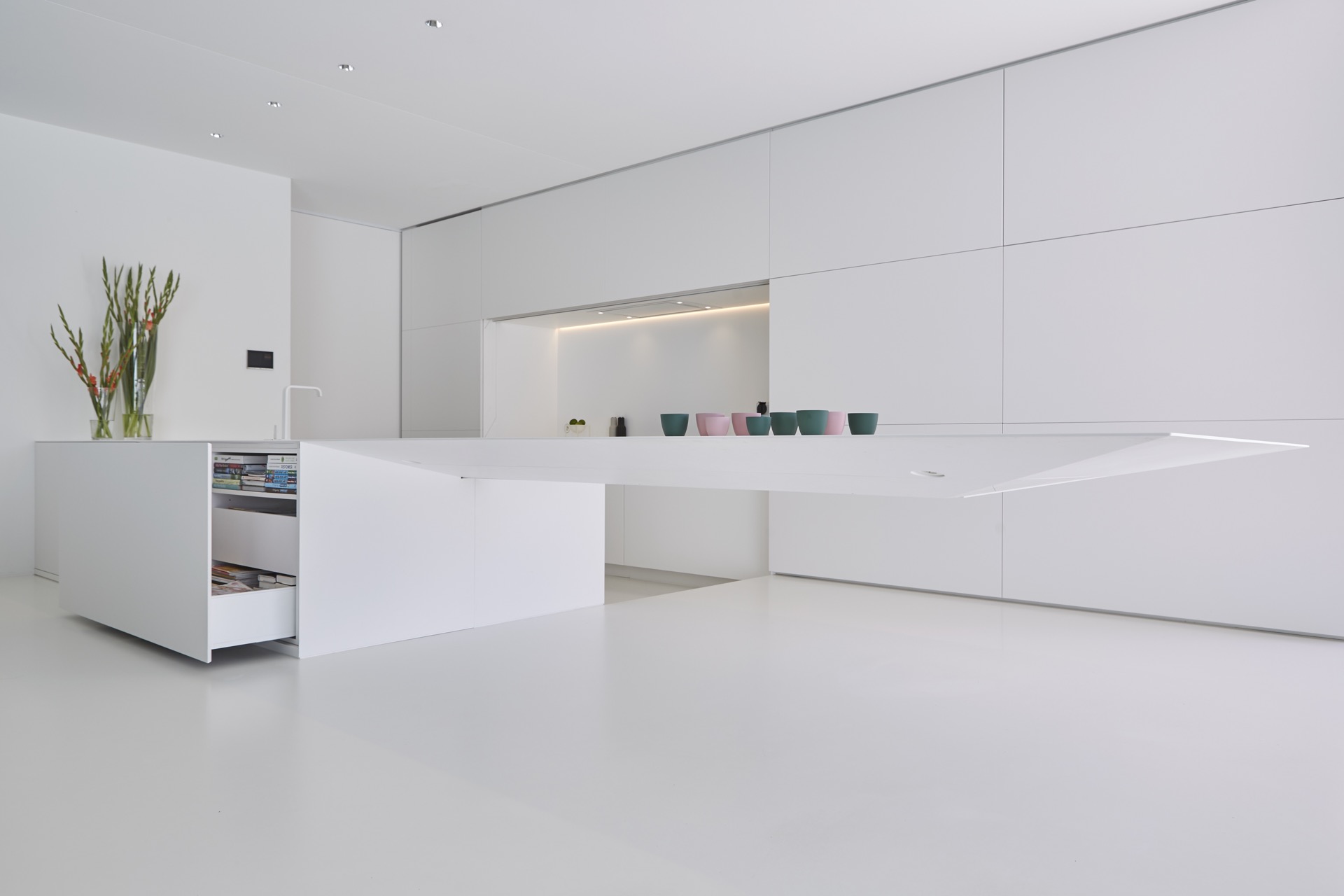 Luxury, Design, Exclusive, Modern, Custom Made, Special, Beautiful