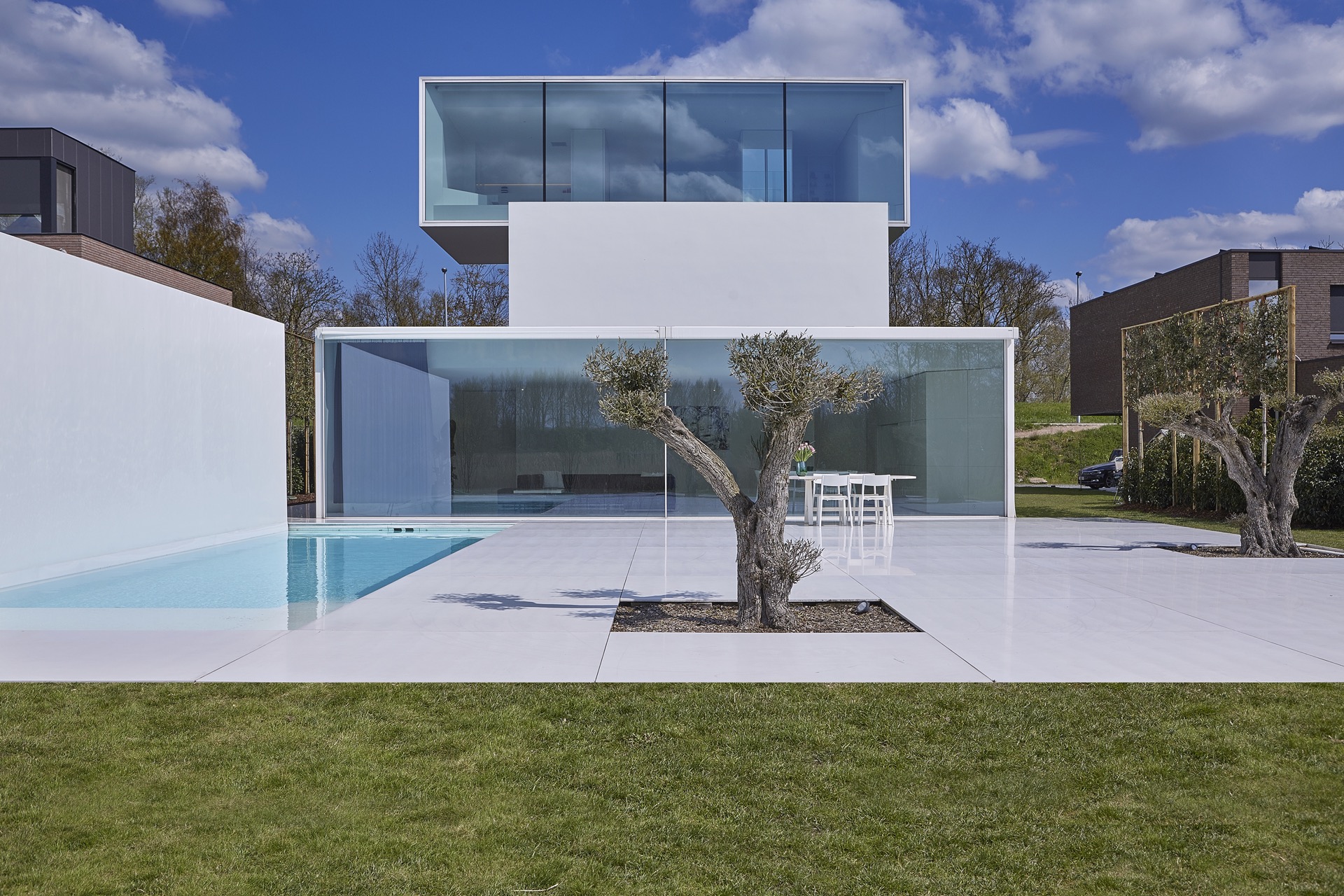 Luxury, Design, Exclusive, Modern, Custom Made, Special, Beautiful