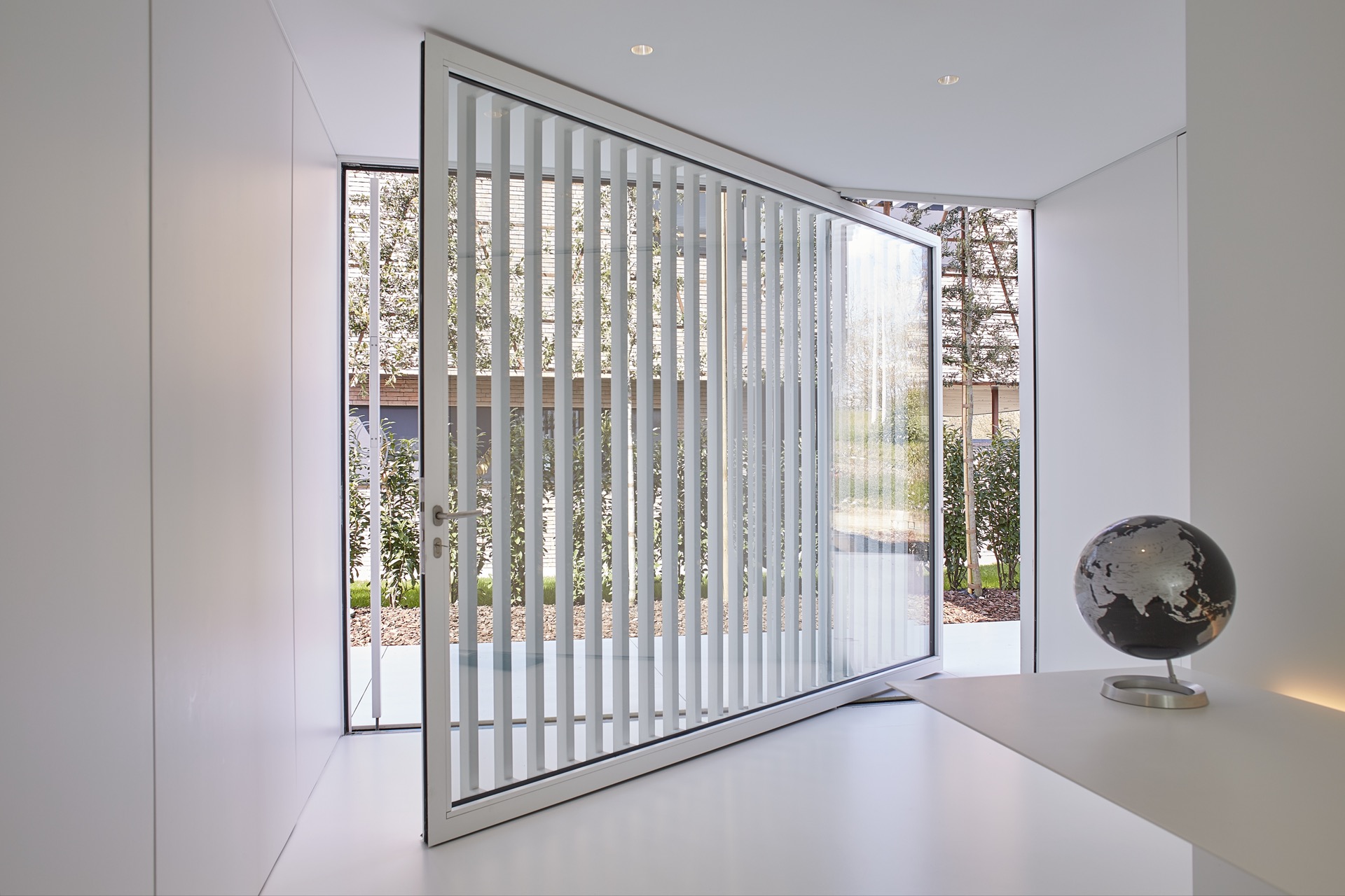 Luxury, Design, Exclusive, Modern, Custom Made, Special, Beautiful