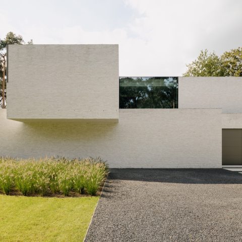 Luxe, Design, Exclusief, Modern, Maatwerk, Bijzondere, Mooie
