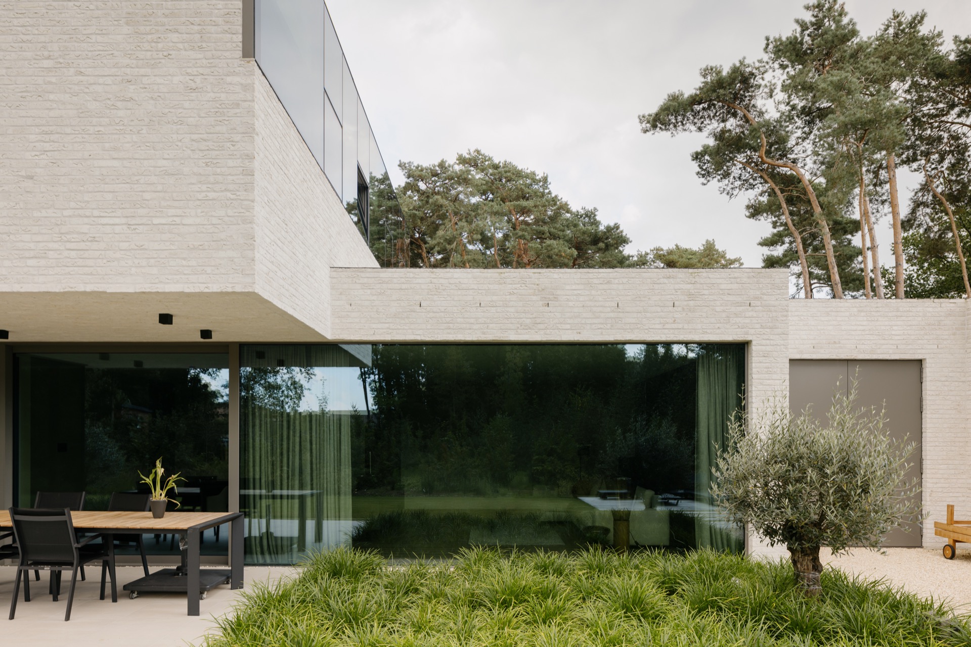Luxury, Design, Exclusive, Modern, Custom Made, Special, Beautiful