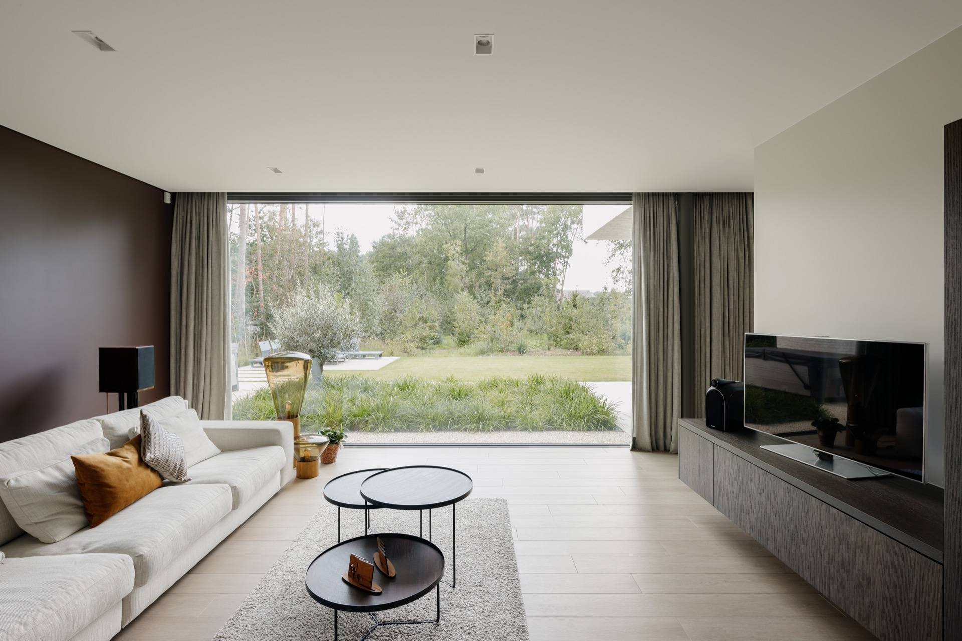 Luxury, Design, Exclusive, Modern, Custom Made, Special, Beautiful