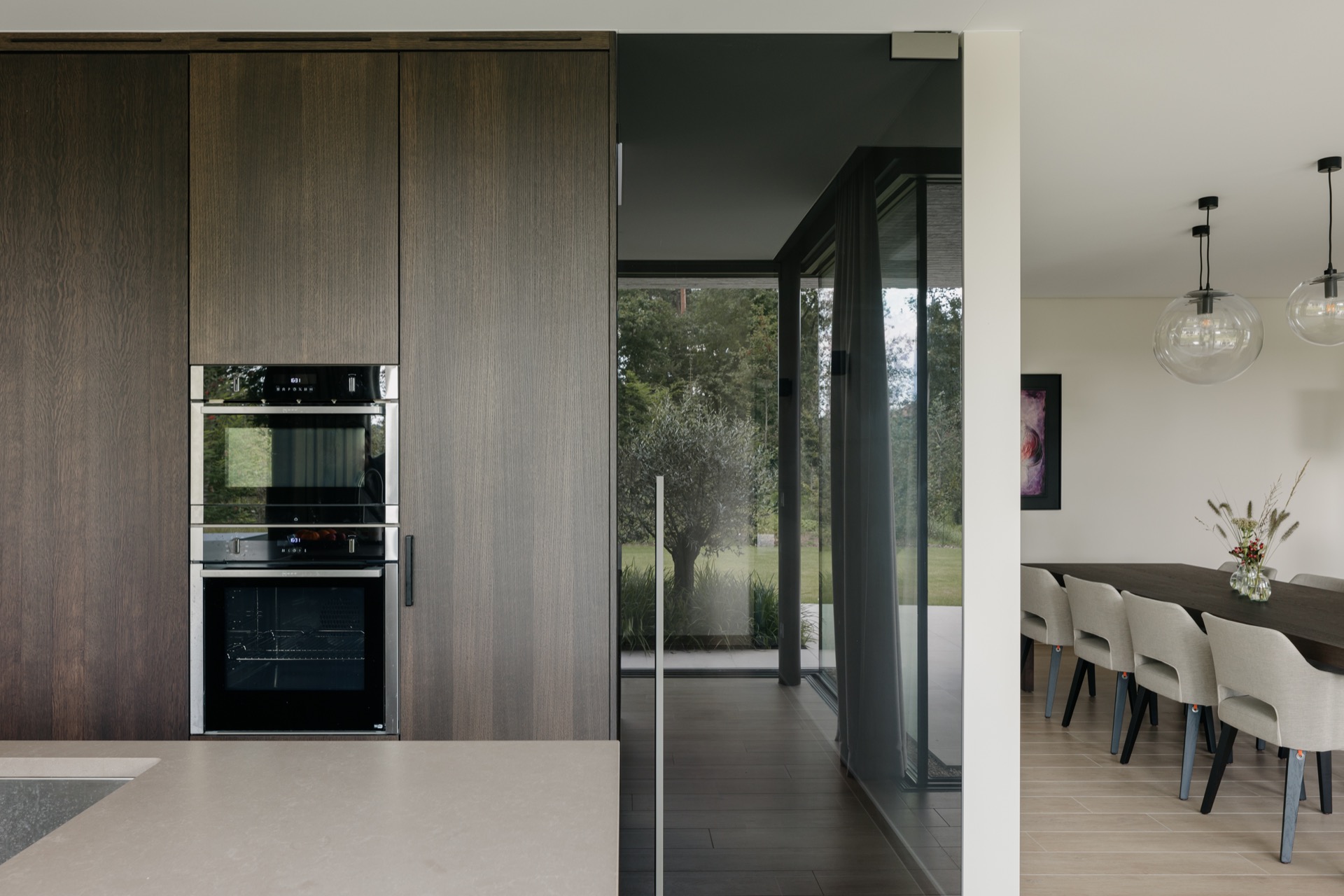 Luxury, Design, Exclusive, Modern, Custom Made, Special, Beautiful