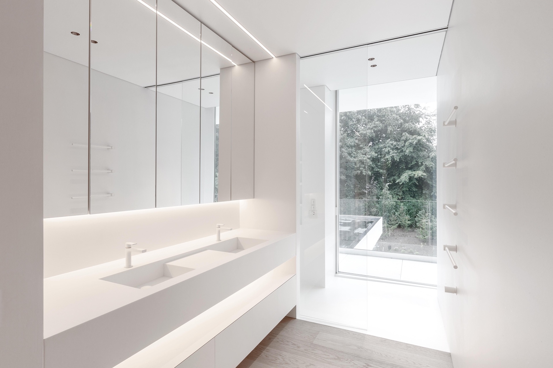 Luxe, Design, Exclusief, Modern, Maatwerk, Bijzondere, Mooie