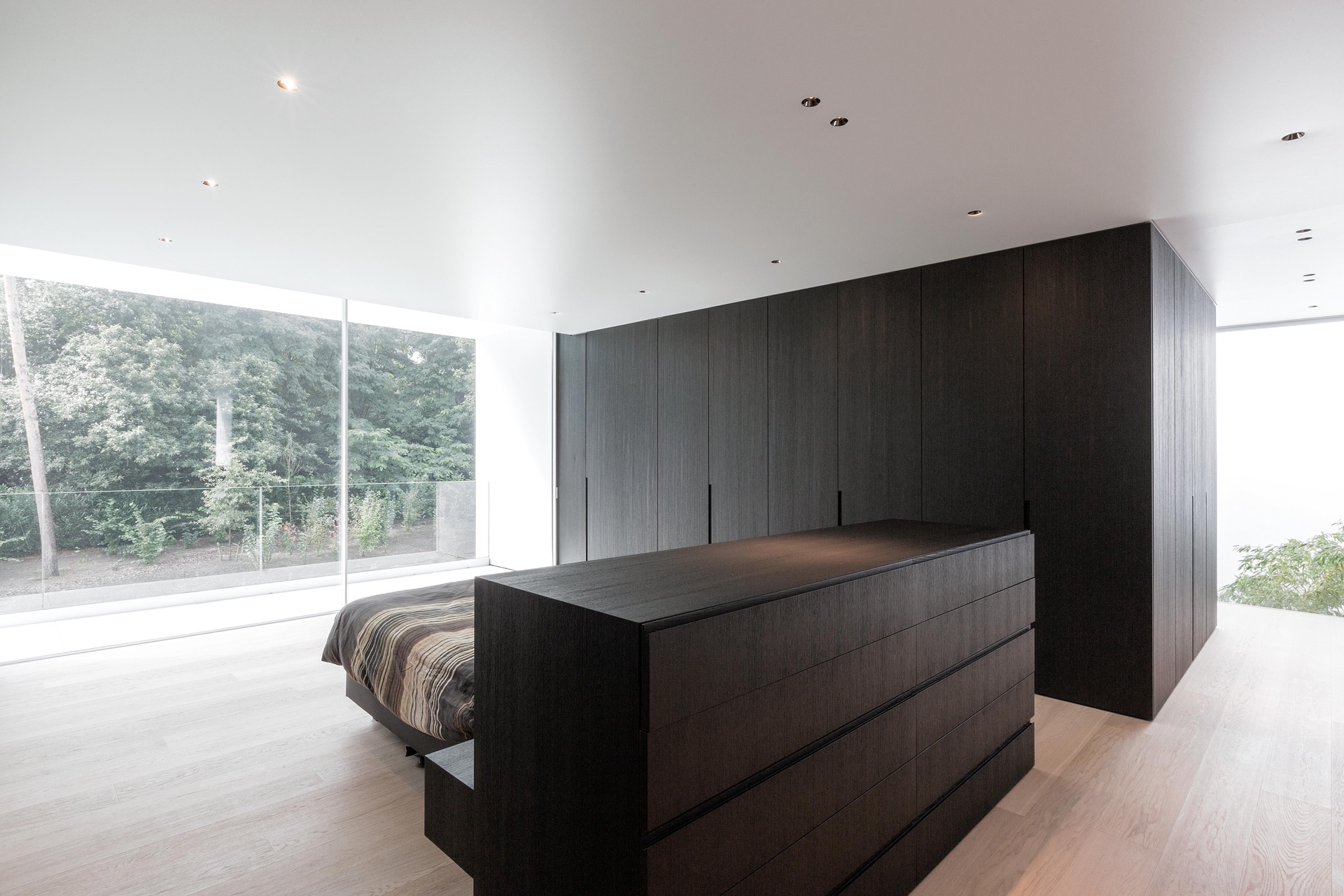 Luxe, Design, Exclusief, Modern, Maatwerk, Bijzondere, Mooie