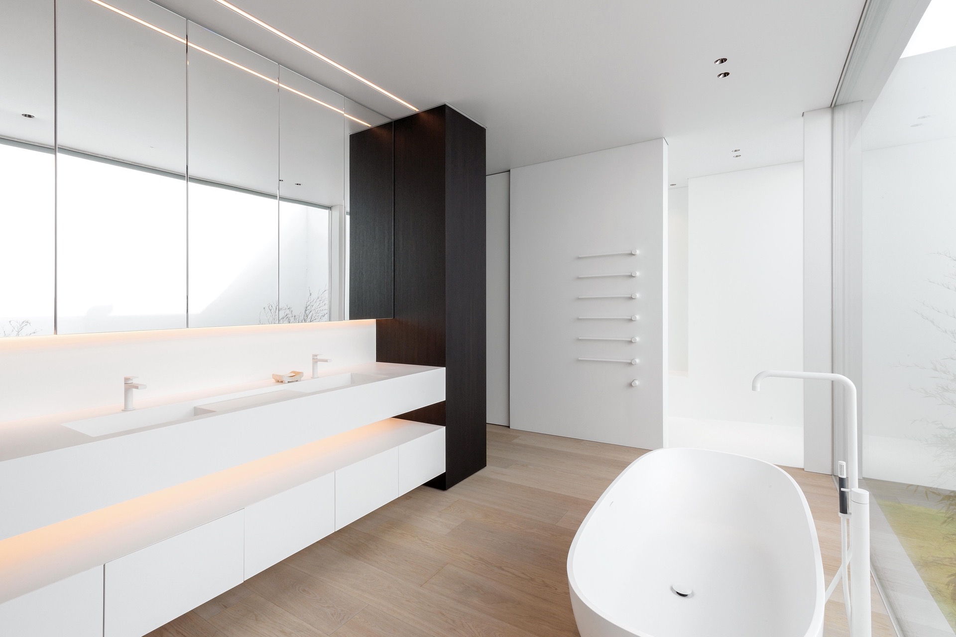 Luxe, Design, Exclusief, Modern, Maatwerk, Bijzondere, Mooie