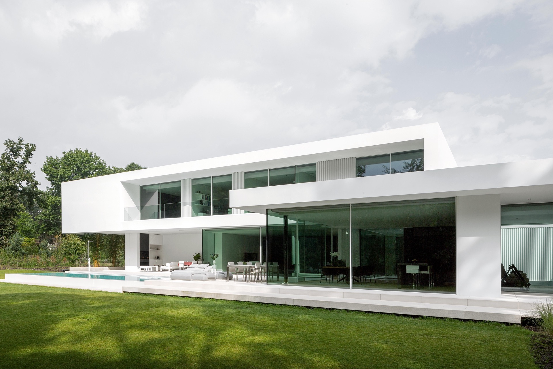Luxe, Design, Exclusief, Modern, Maatwerk, Bijzondere, Mooie