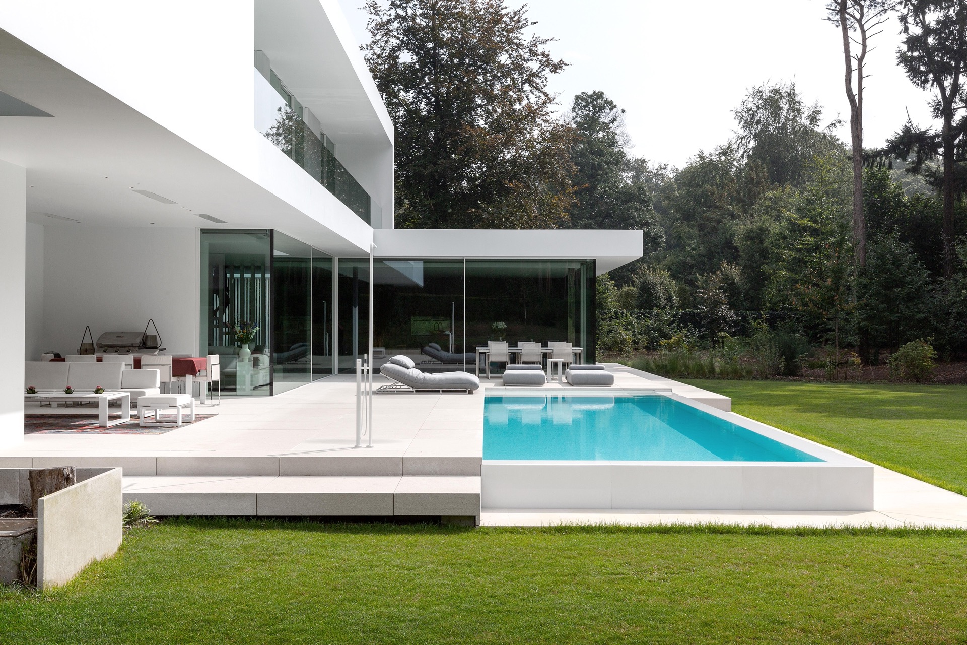 Luxe, Design, Exclusief, Modern, Maatwerk, Bijzondere, Mooie
