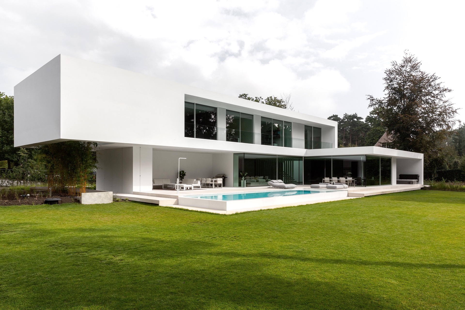 Luxe, Design, Exclusief, Modern, Maatwerk, Bijzondere, Mooie