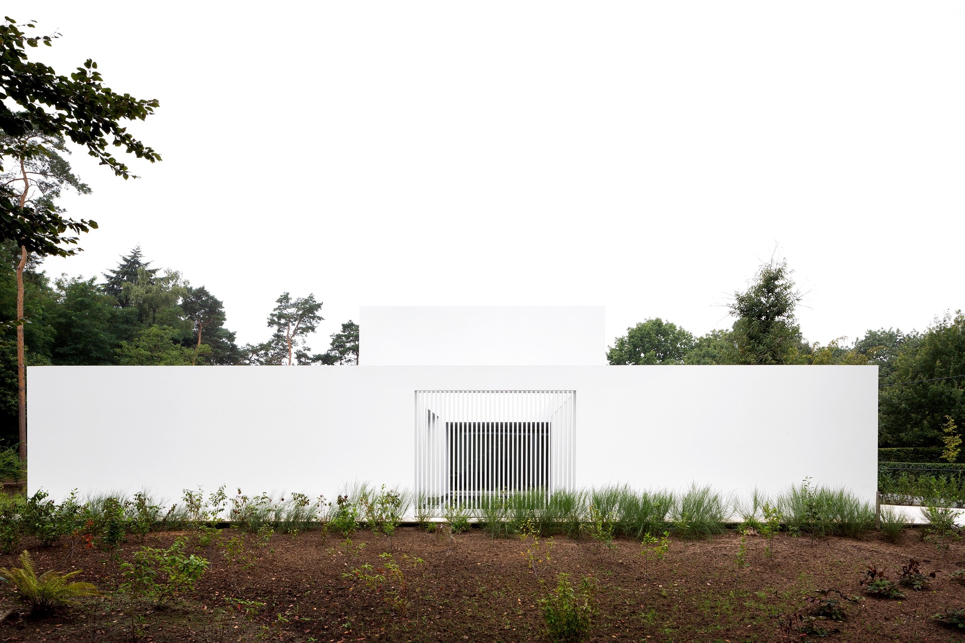 Luxe, Design, Exclusief, Modern, Maatwerk, Bijzondere, Mooie