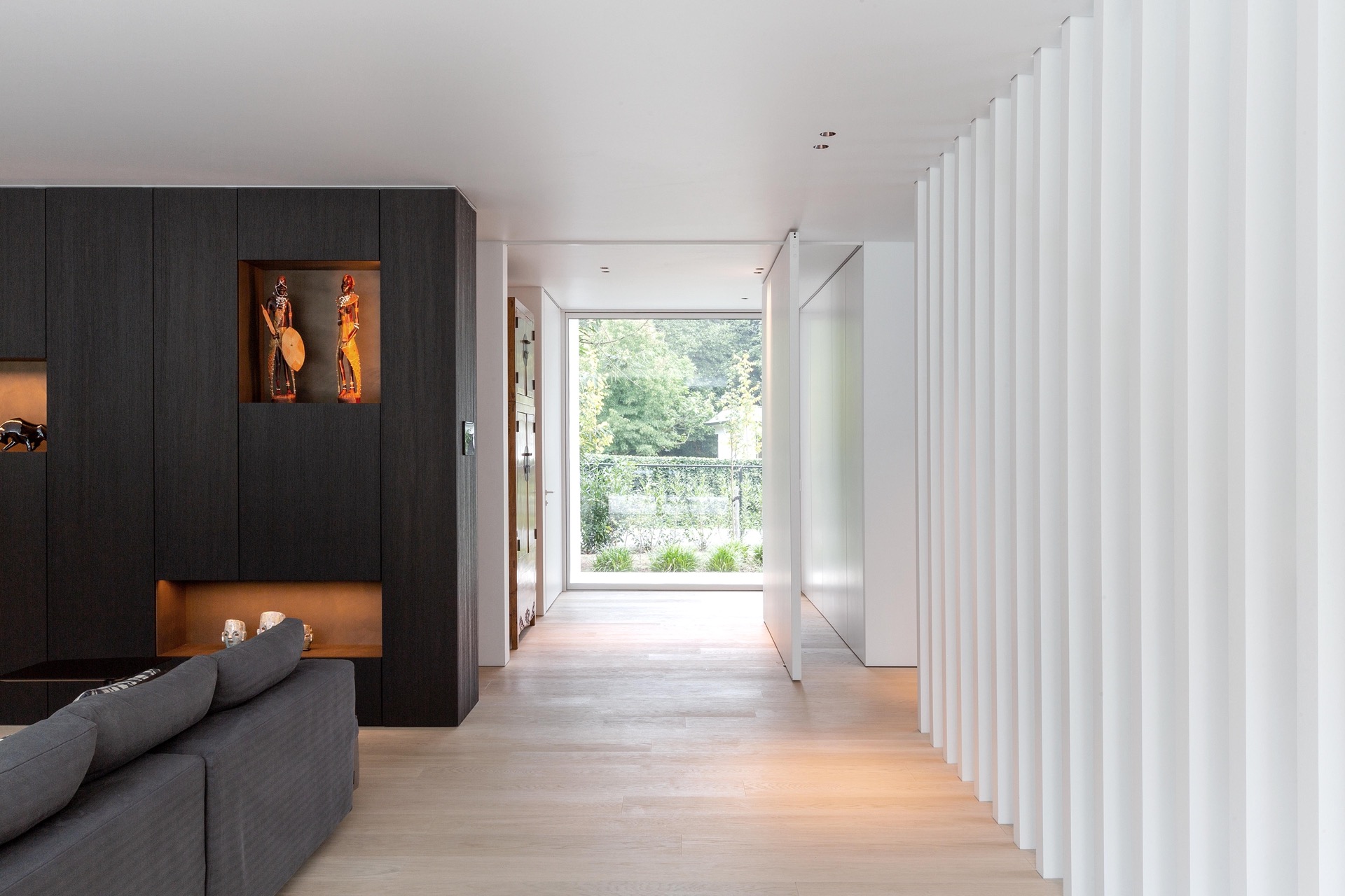 Luxe, Design, Exclusief, Modern, Maatwerk, Bijzondere, Mooie