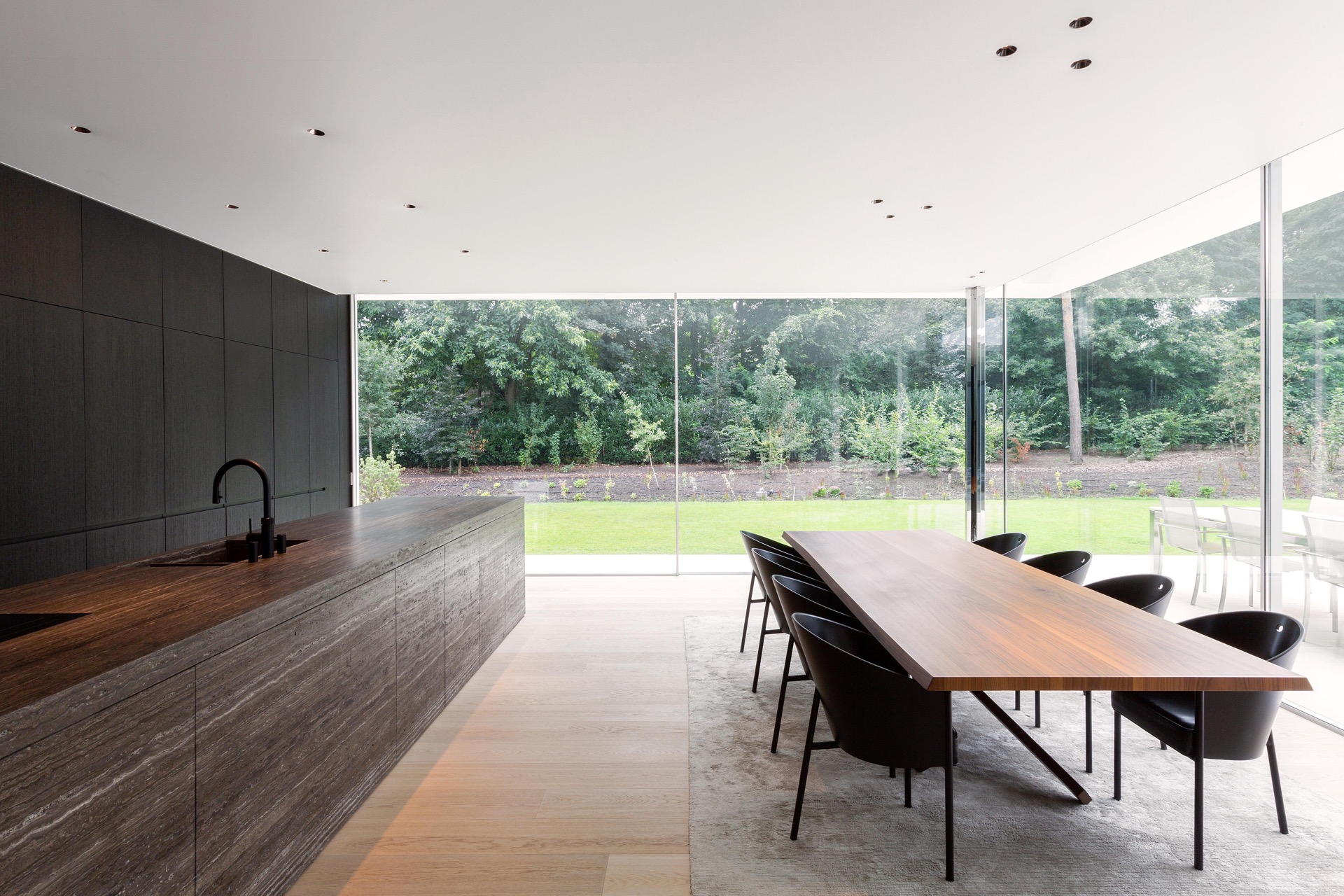 Luxe, Design, Exclusief, Modern, Maatwerk, Bijzondere, Mooie