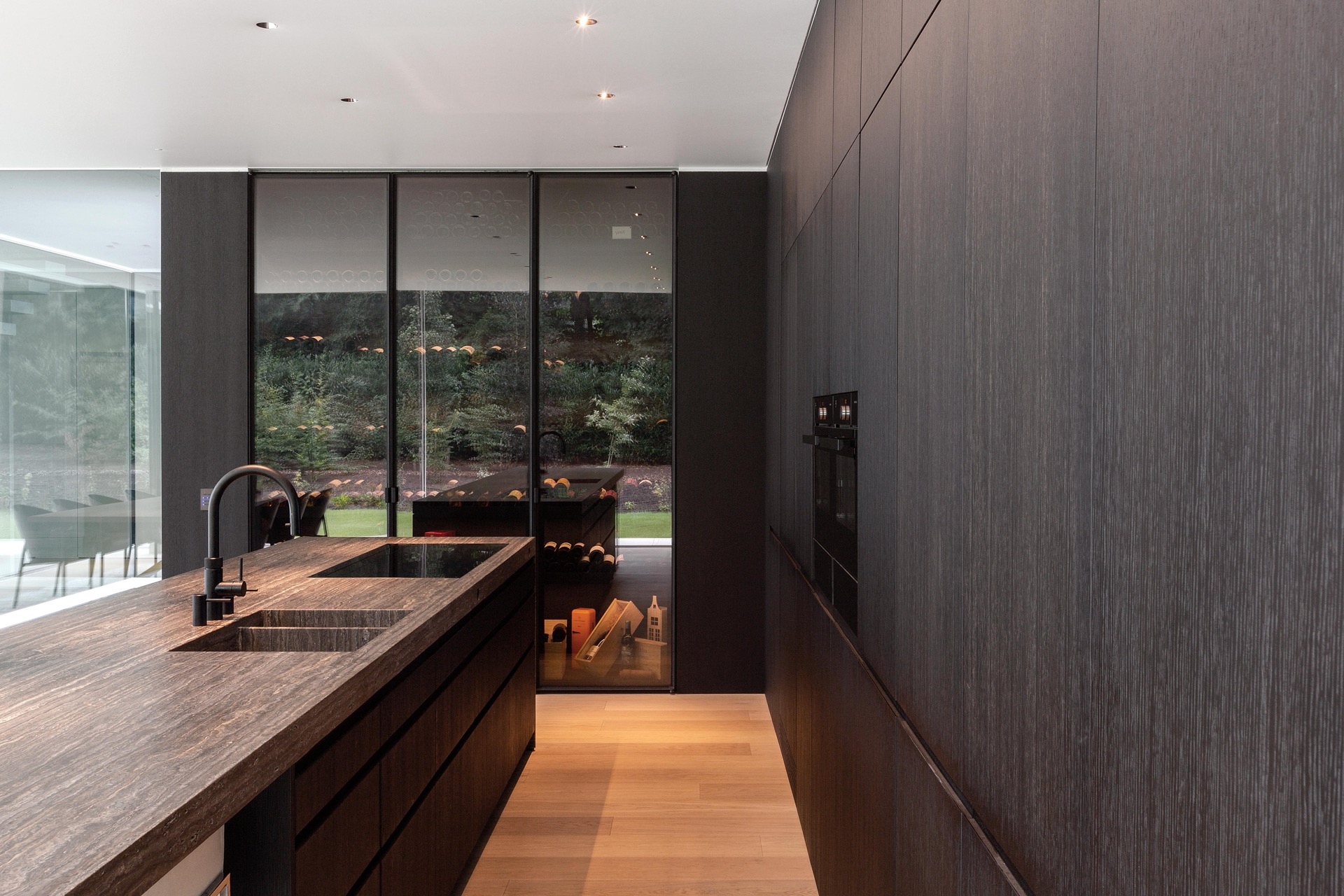 Luxe, Design, Exclusief, Modern, Maatwerk, Bijzondere, Mooie