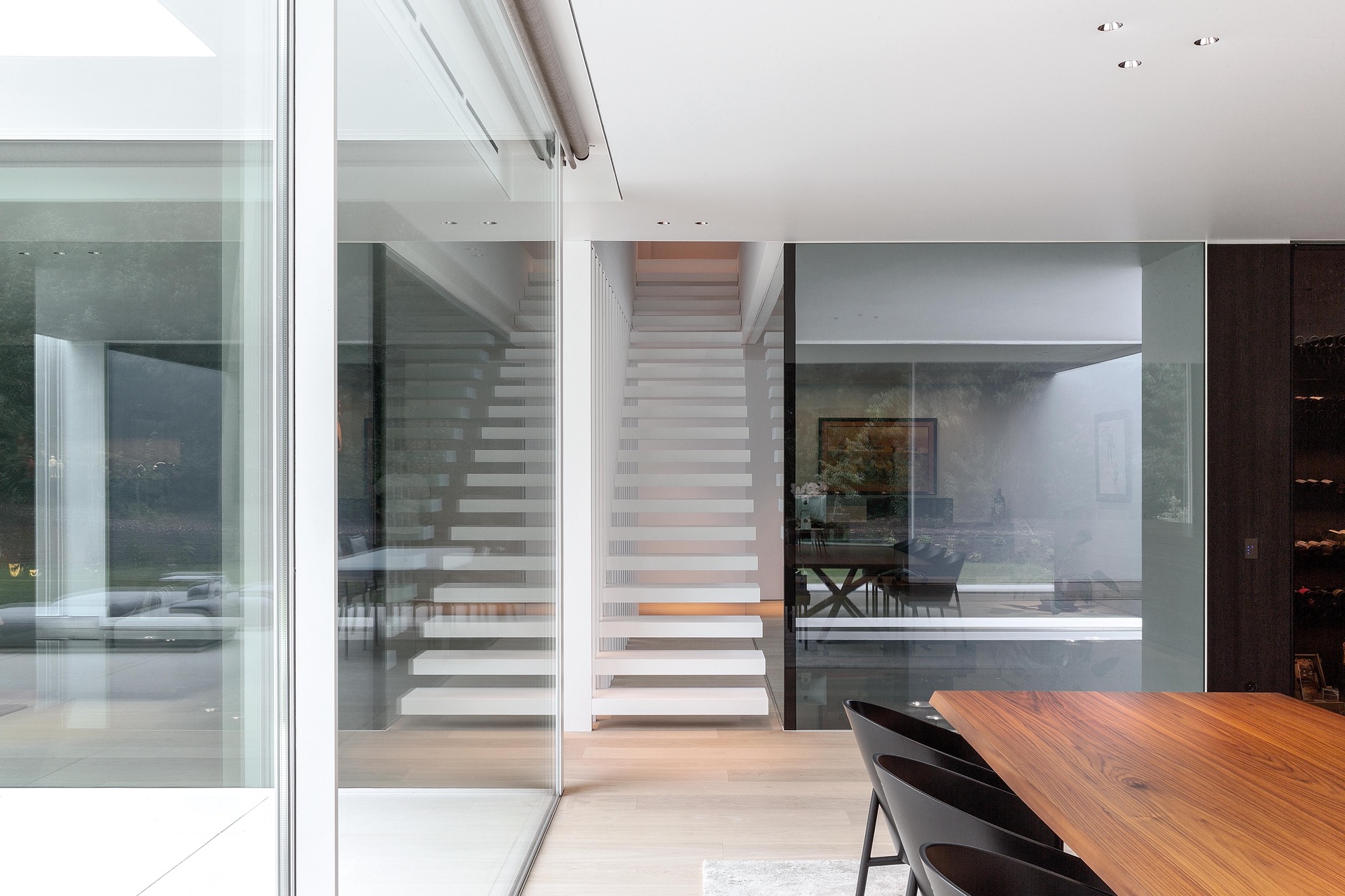 Luxe, Design, Exclusief, Modern, Maatwerk, Bijzondere, Mooie