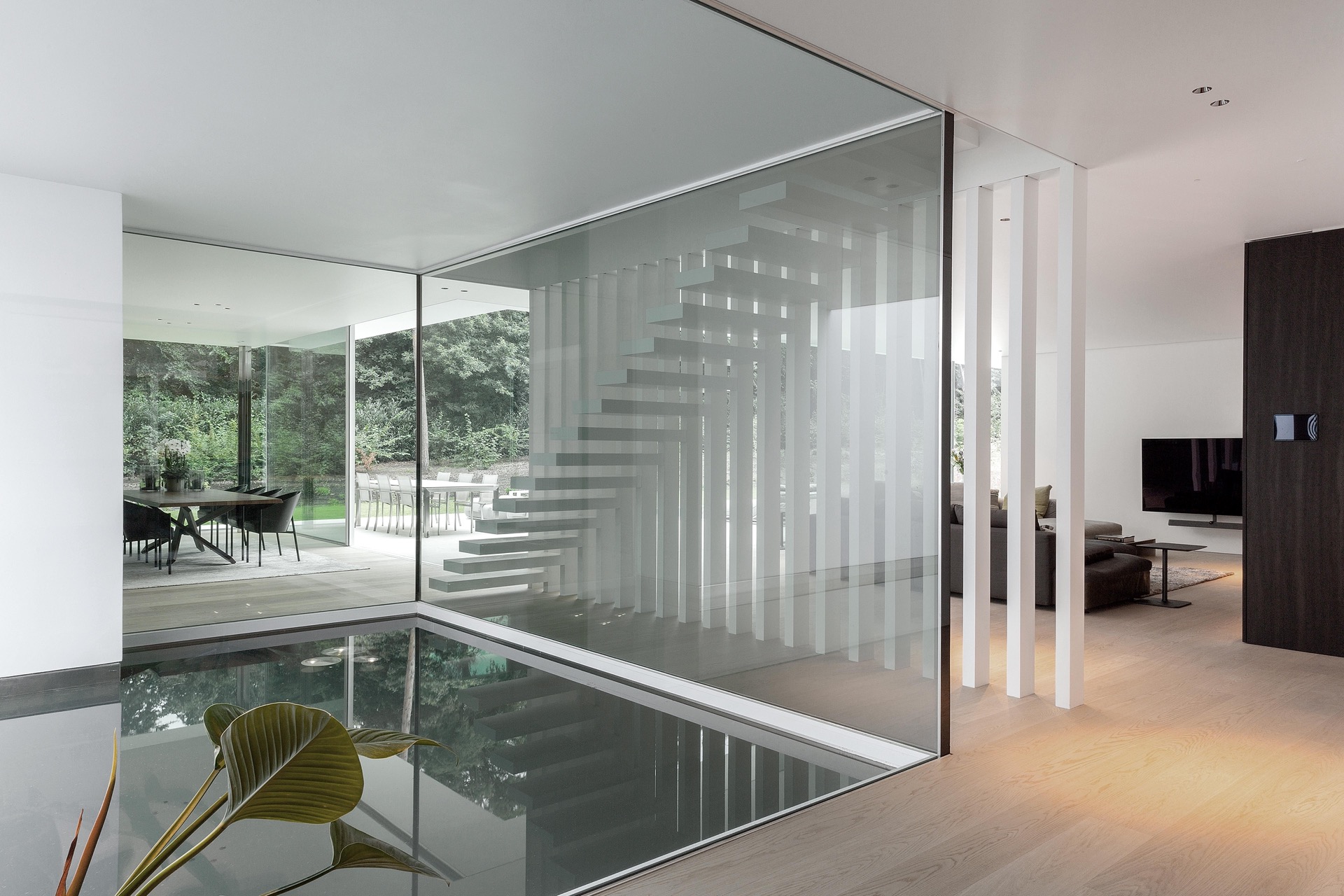 Luxe, Design, Exclusief, Modern, Maatwerk, Bijzondere, Mooie