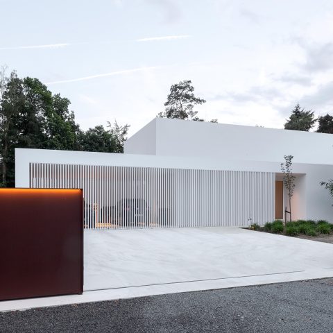 Luxe, Design, Exclusief, Modern, Maatwerk, Bijzondere, Mooie