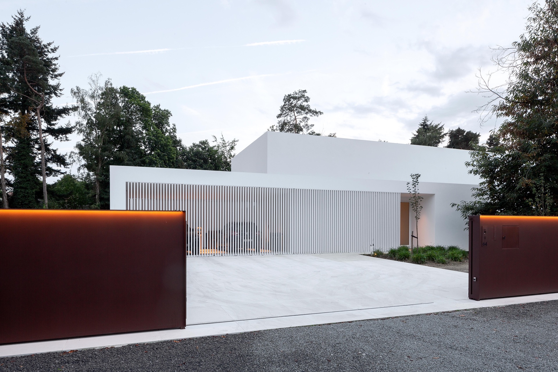 Luxe, Design, Exclusief, Modern, Maatwerk, Bijzondere, Mooie