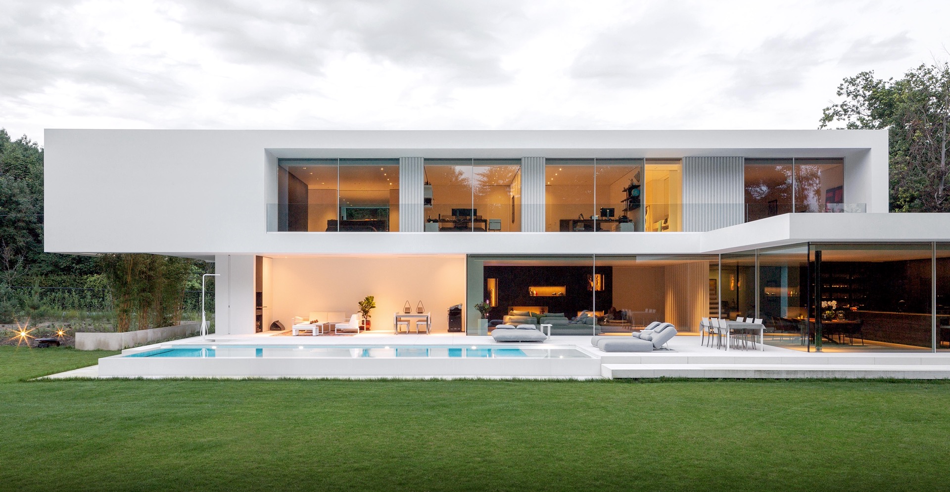 Luxe, Design, Exclusief, Modern, Maatwerk, Bijzondere, Mooie