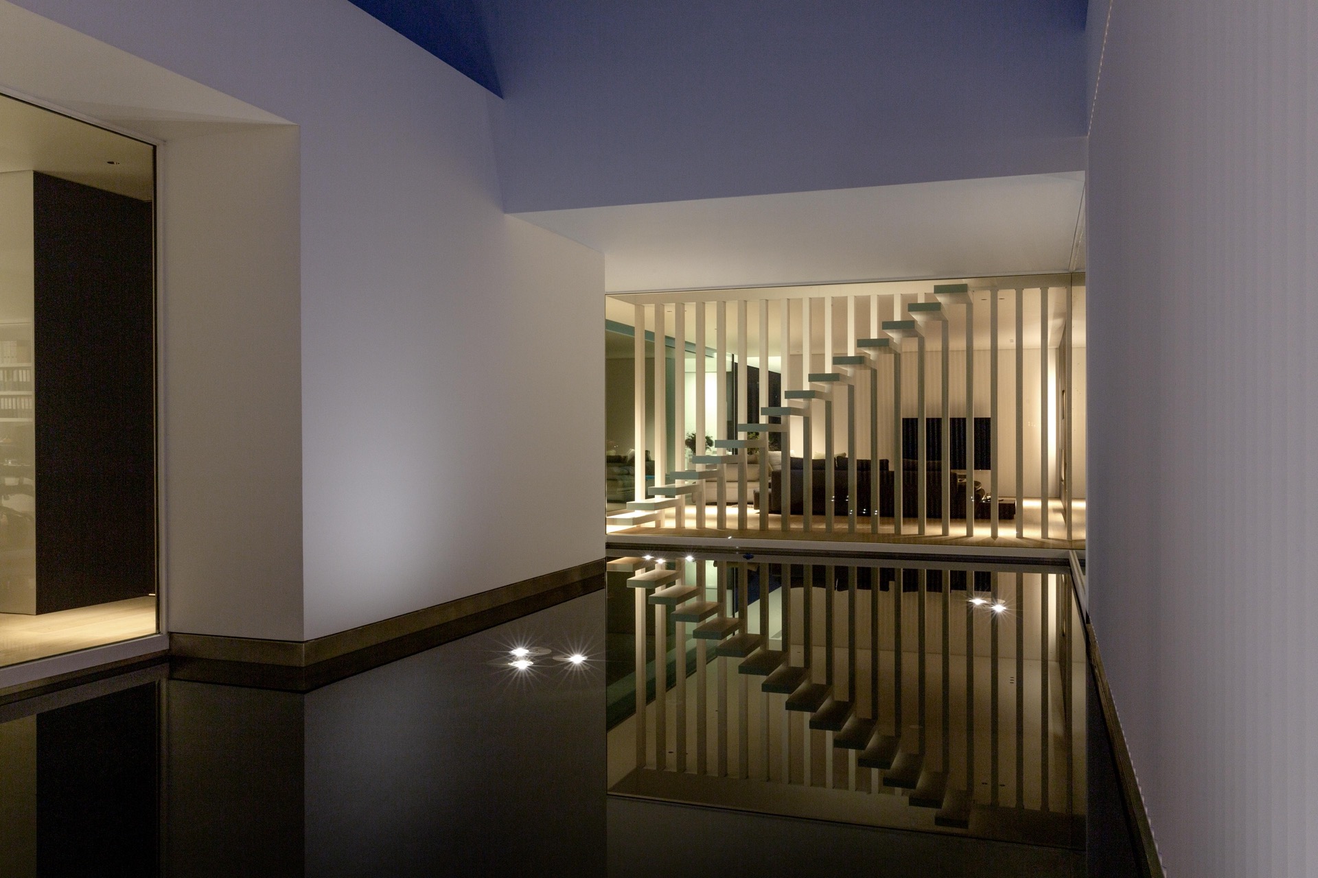 Luxe, Design, Exclusief, Modern, Maatwerk, Bijzondere, Mooie