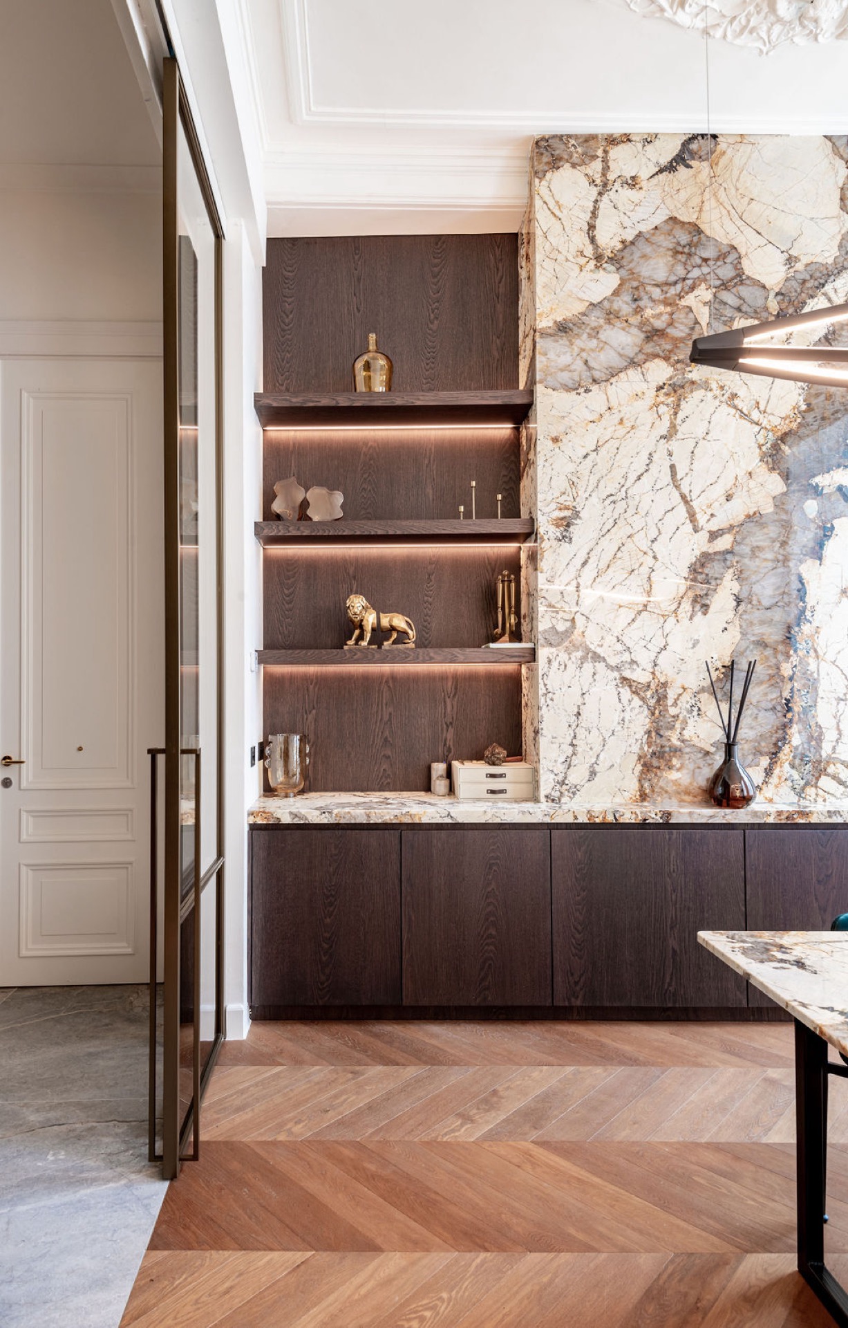 Luxury, Design, Exclusive, Modern, Custom Made, Special, Beautiful
