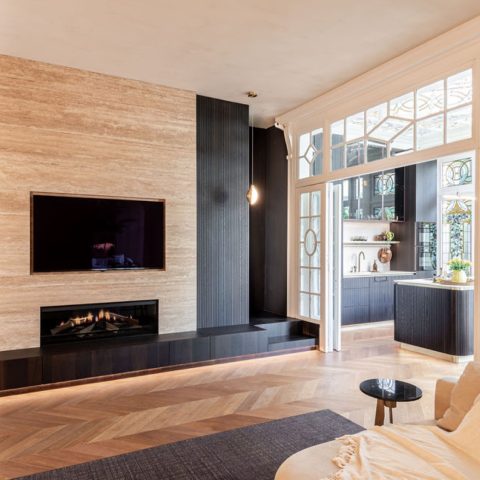 Luxe, Design, Exclusief, Modern, Maatwerk, Bijzondere, Mooie