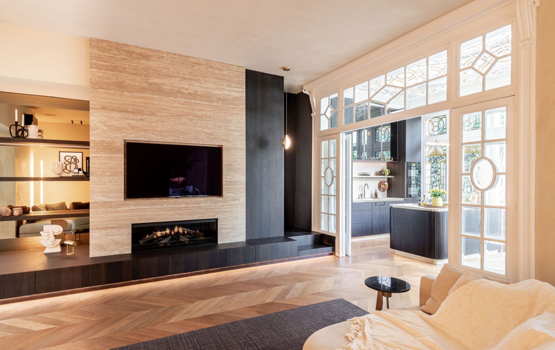 Luxury, Design, Exclusive, Modern, Custom Made, Special, Beautiful