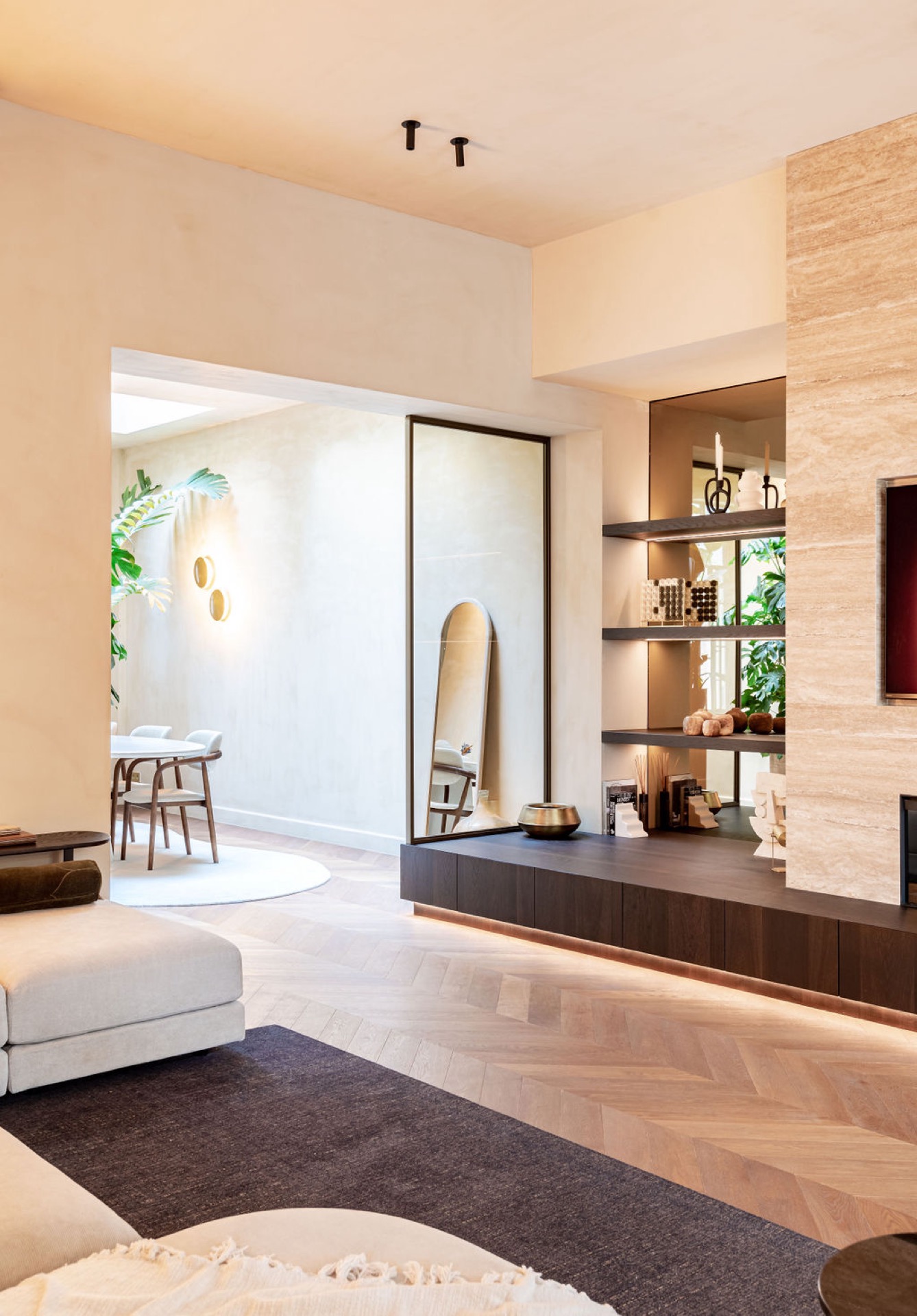 Luxury, Design, Exclusive, Modern, Custom Made, Special, Beautiful