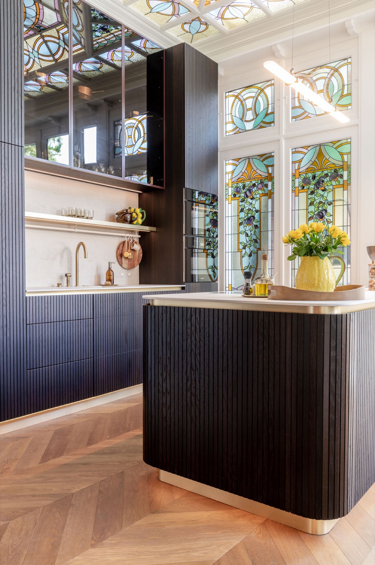 Luxury, Design, Exclusive, Modern, Custom Made, Special, Beautiful